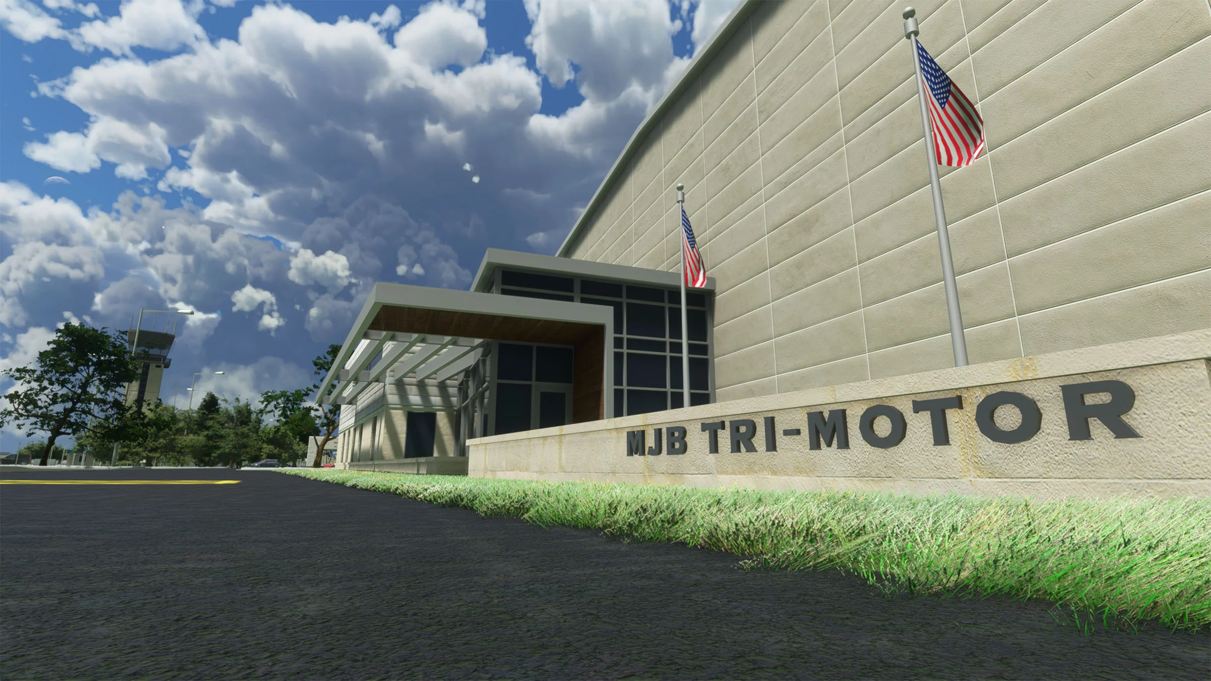 Thumbnail 17