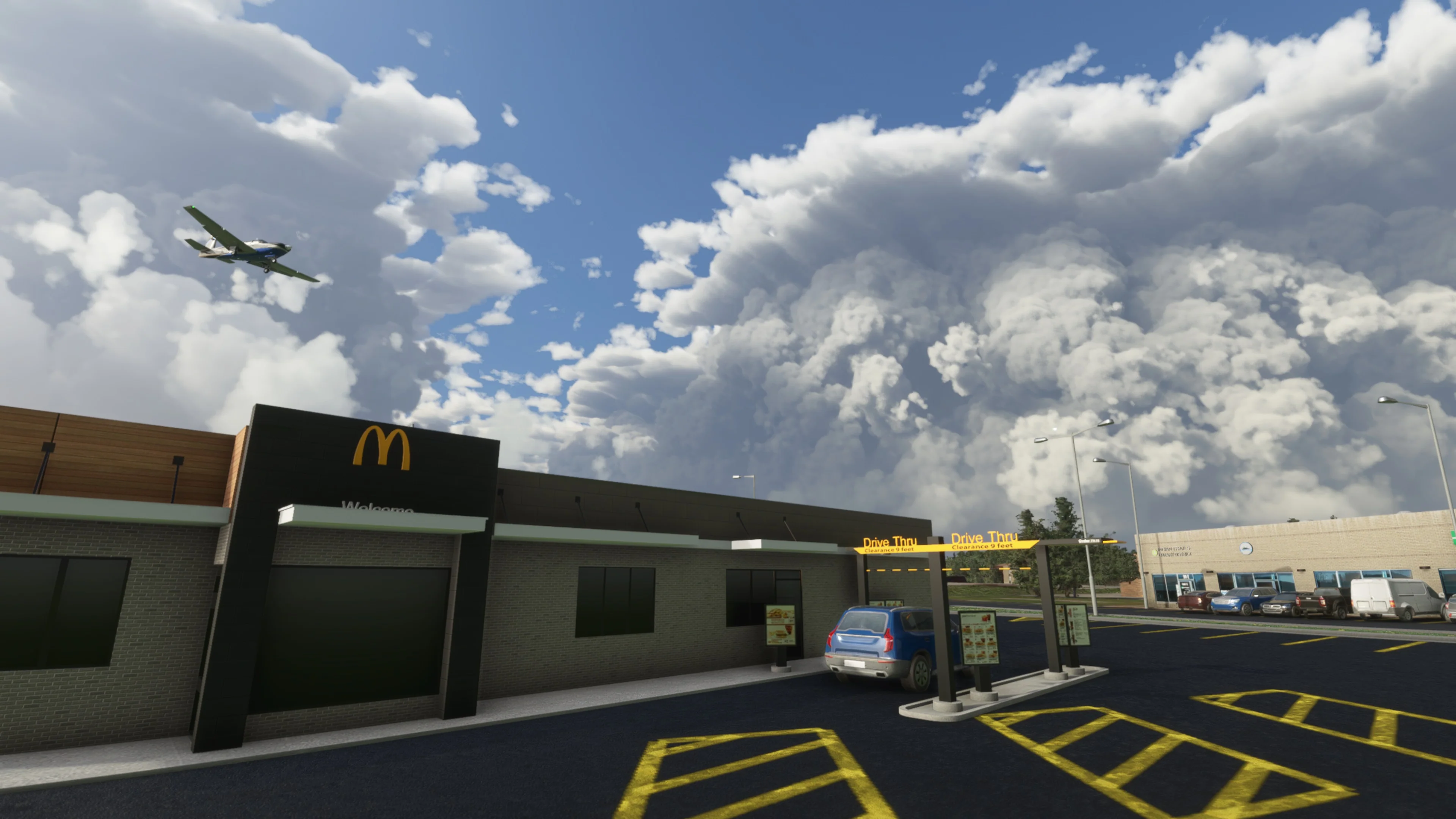 Thumbnail 19