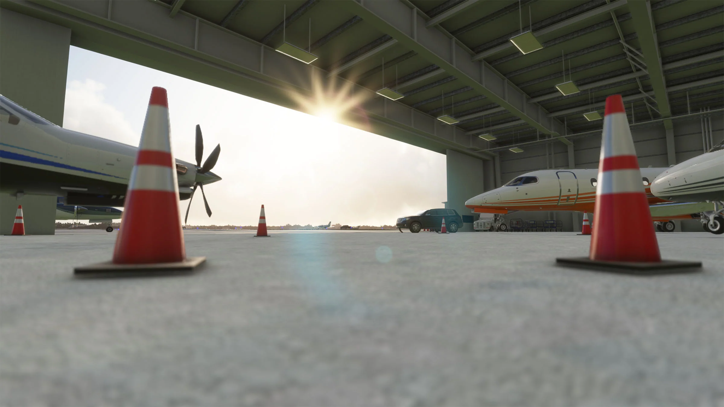 Thumbnail 8