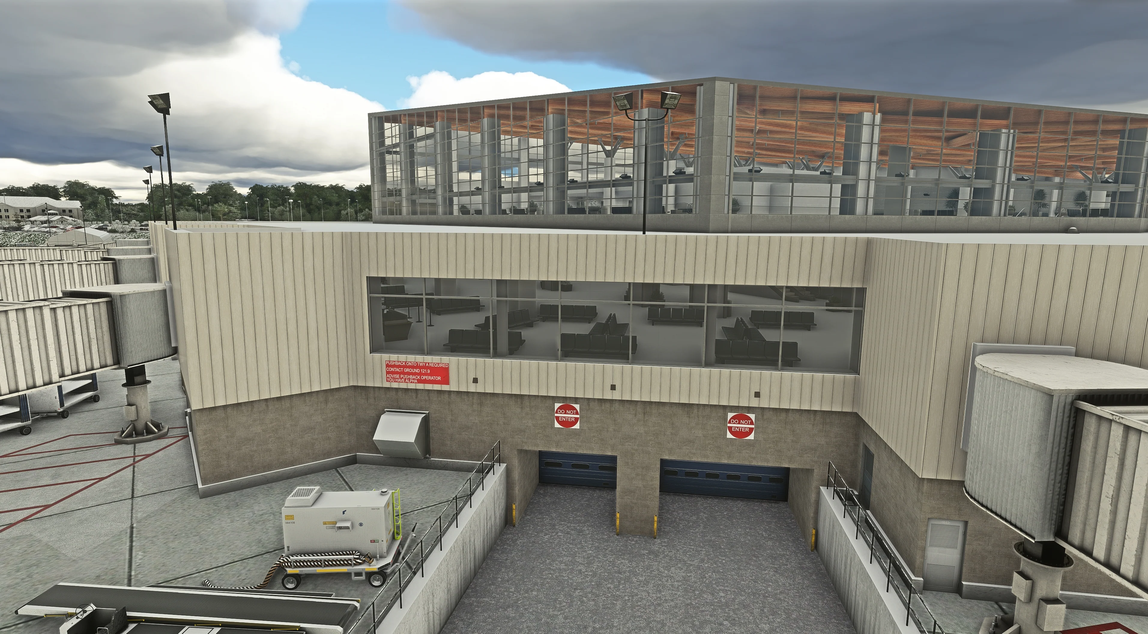 Thumbnail 14