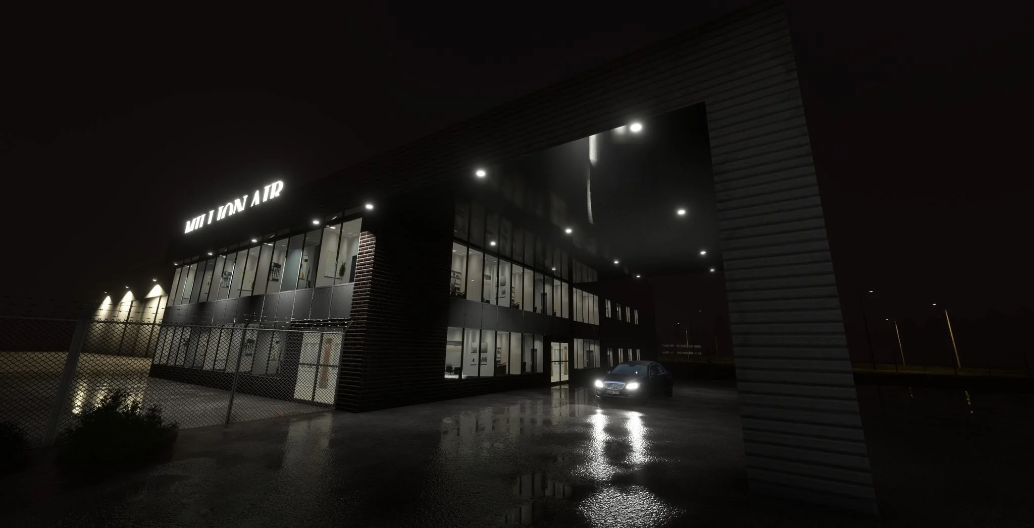 Thumbnail 9