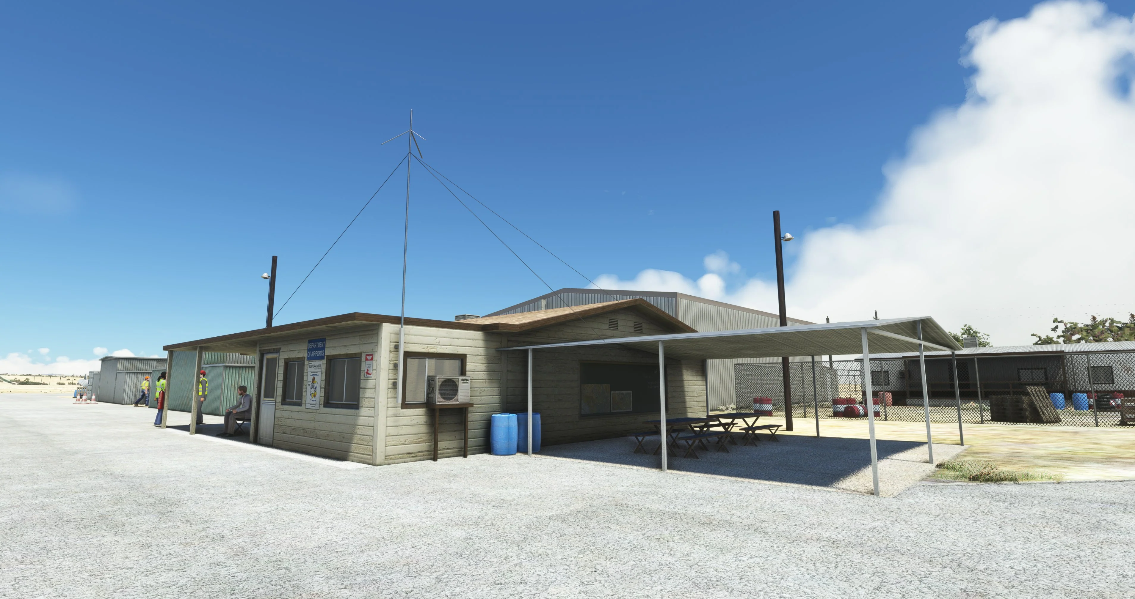 Thumbnail 7