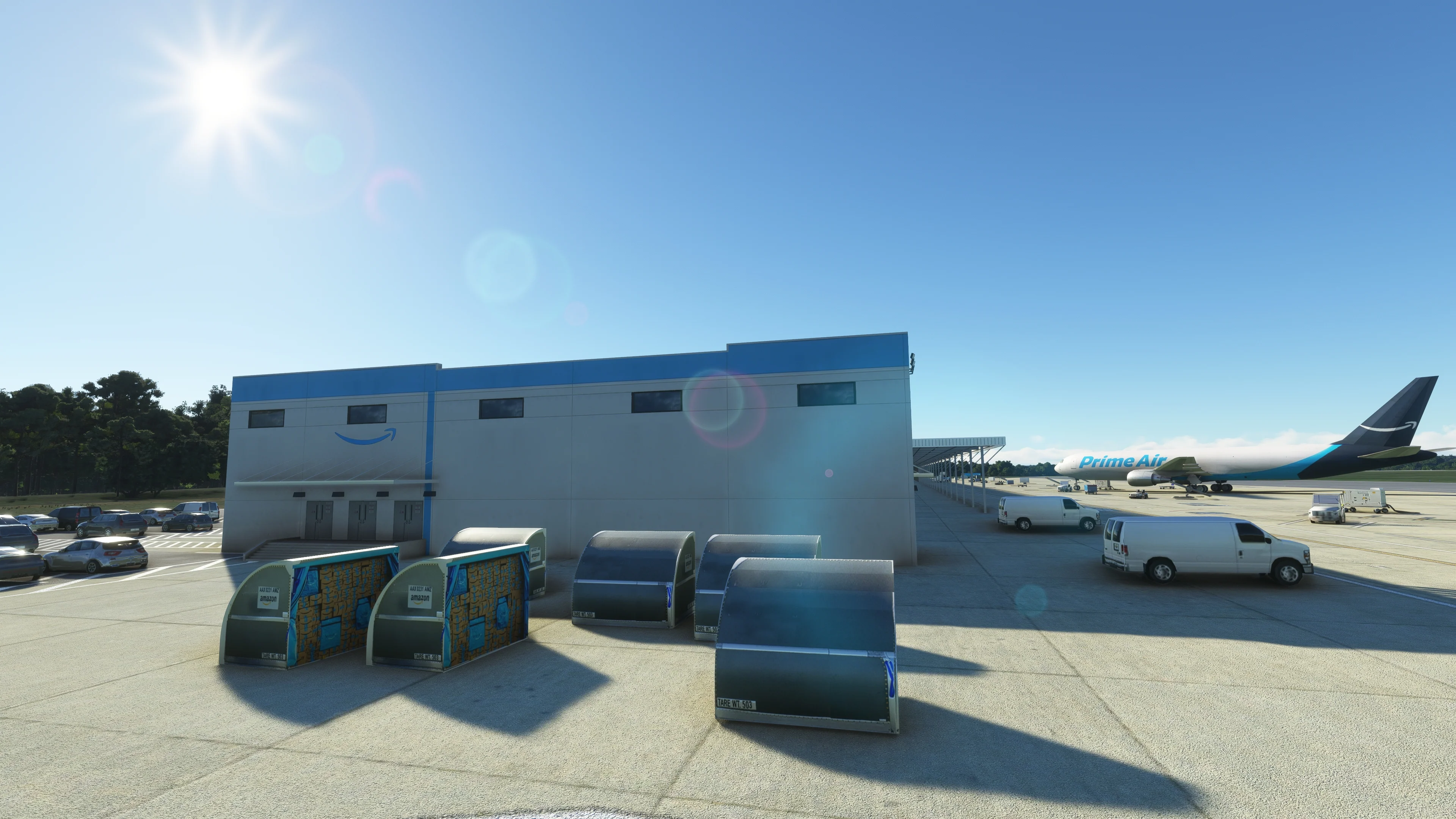 Thumbnail 14