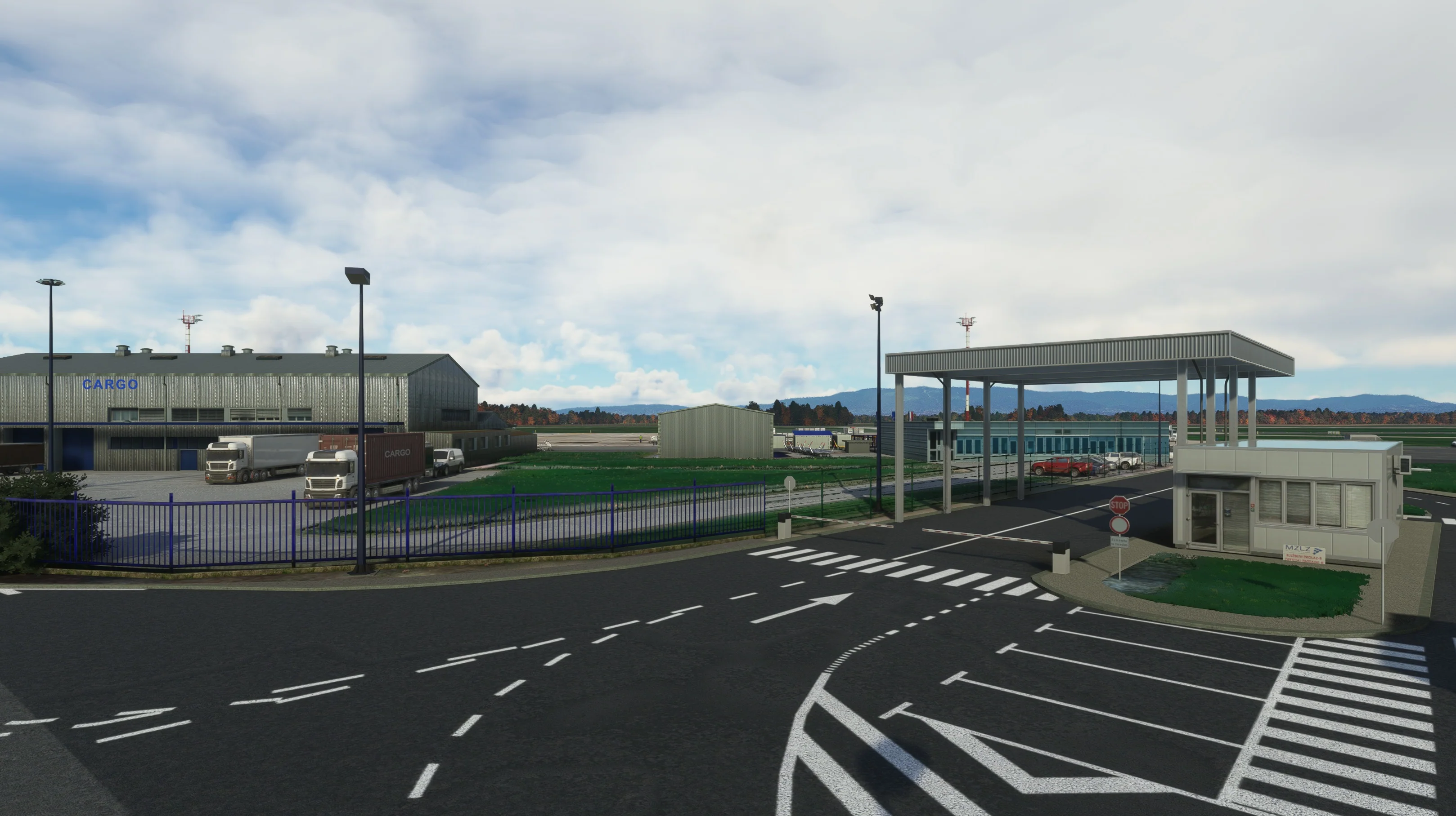 Thumbnail 11