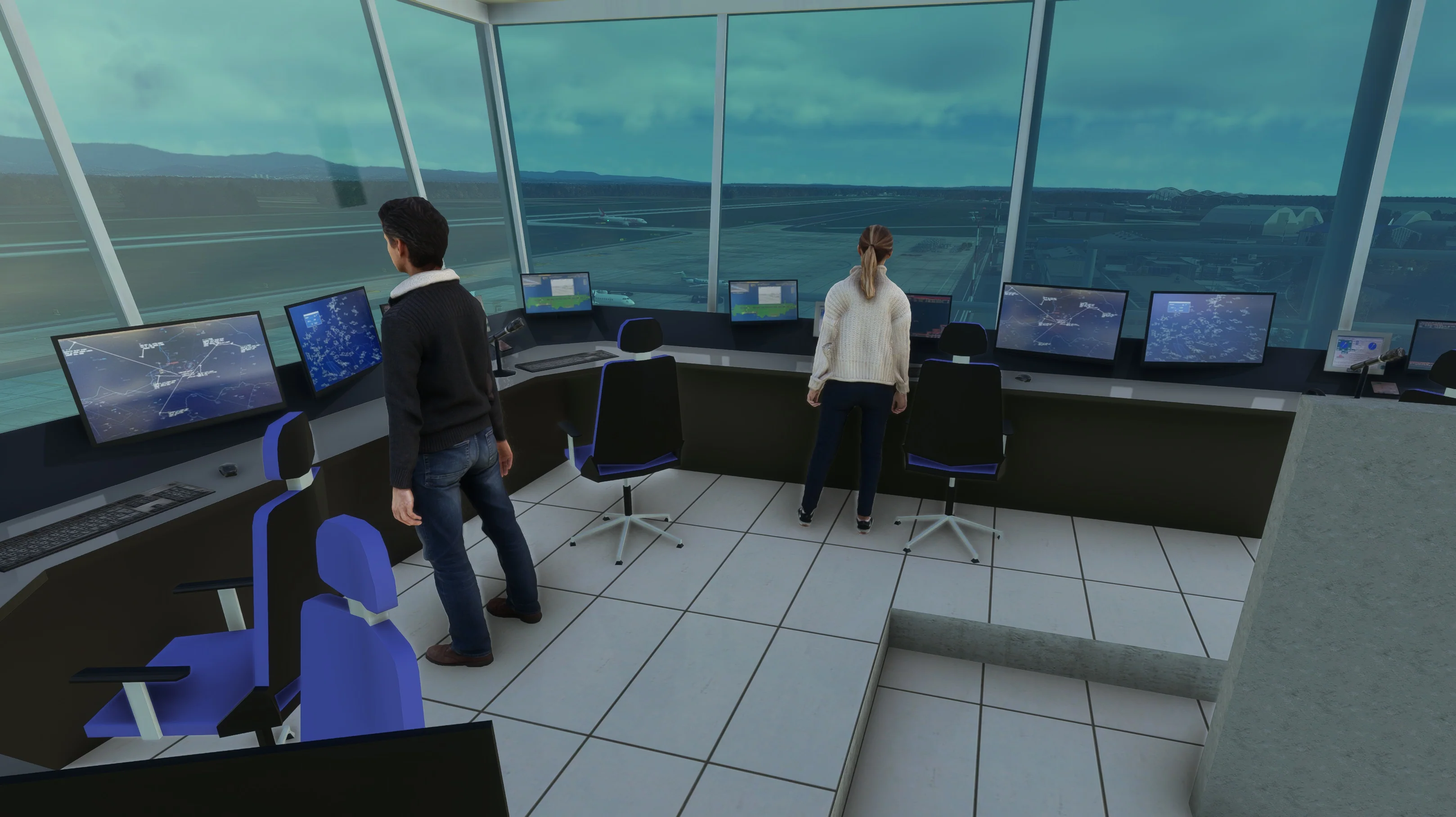Thumbnail 14