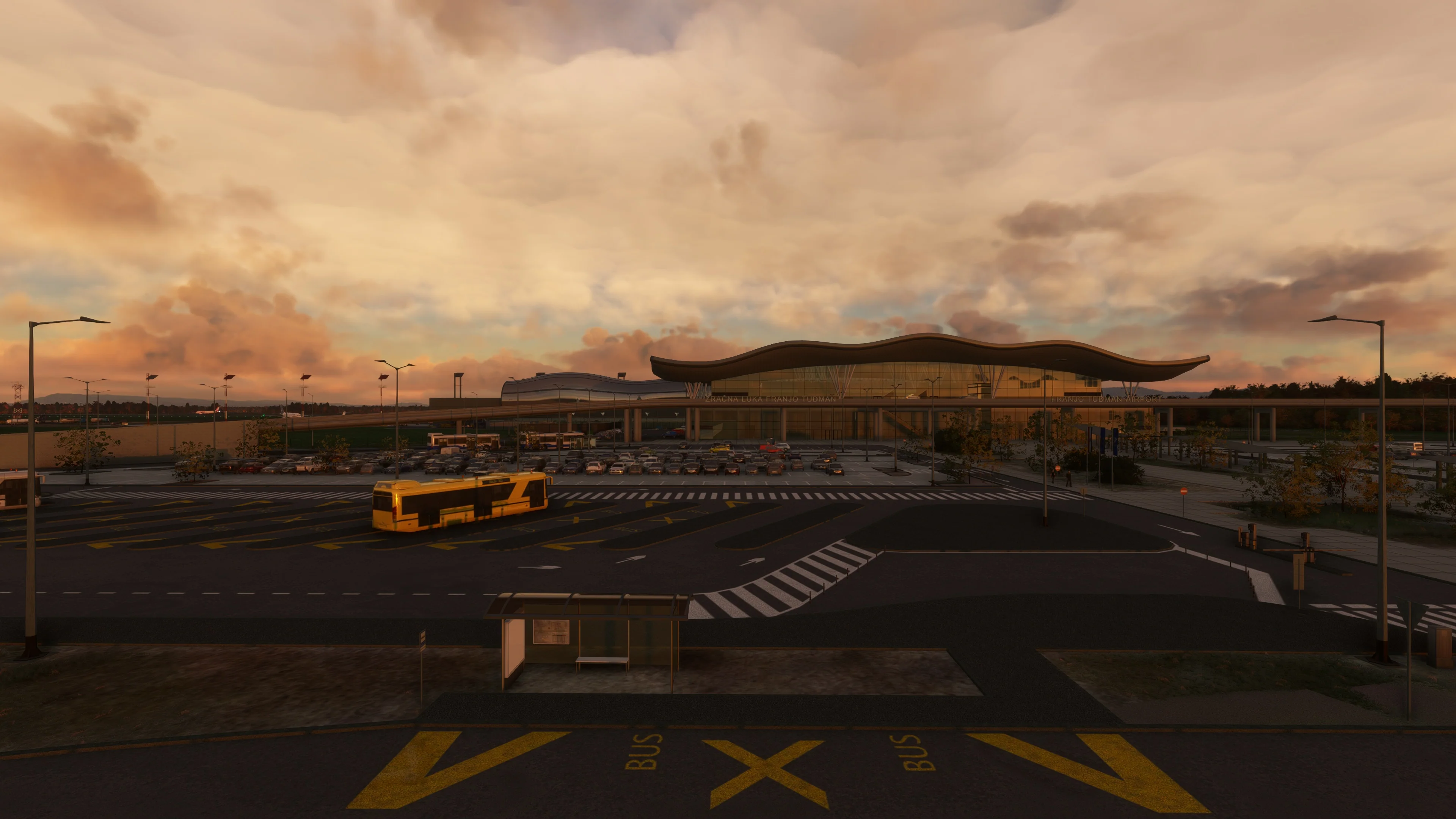 Thumbnail 22
