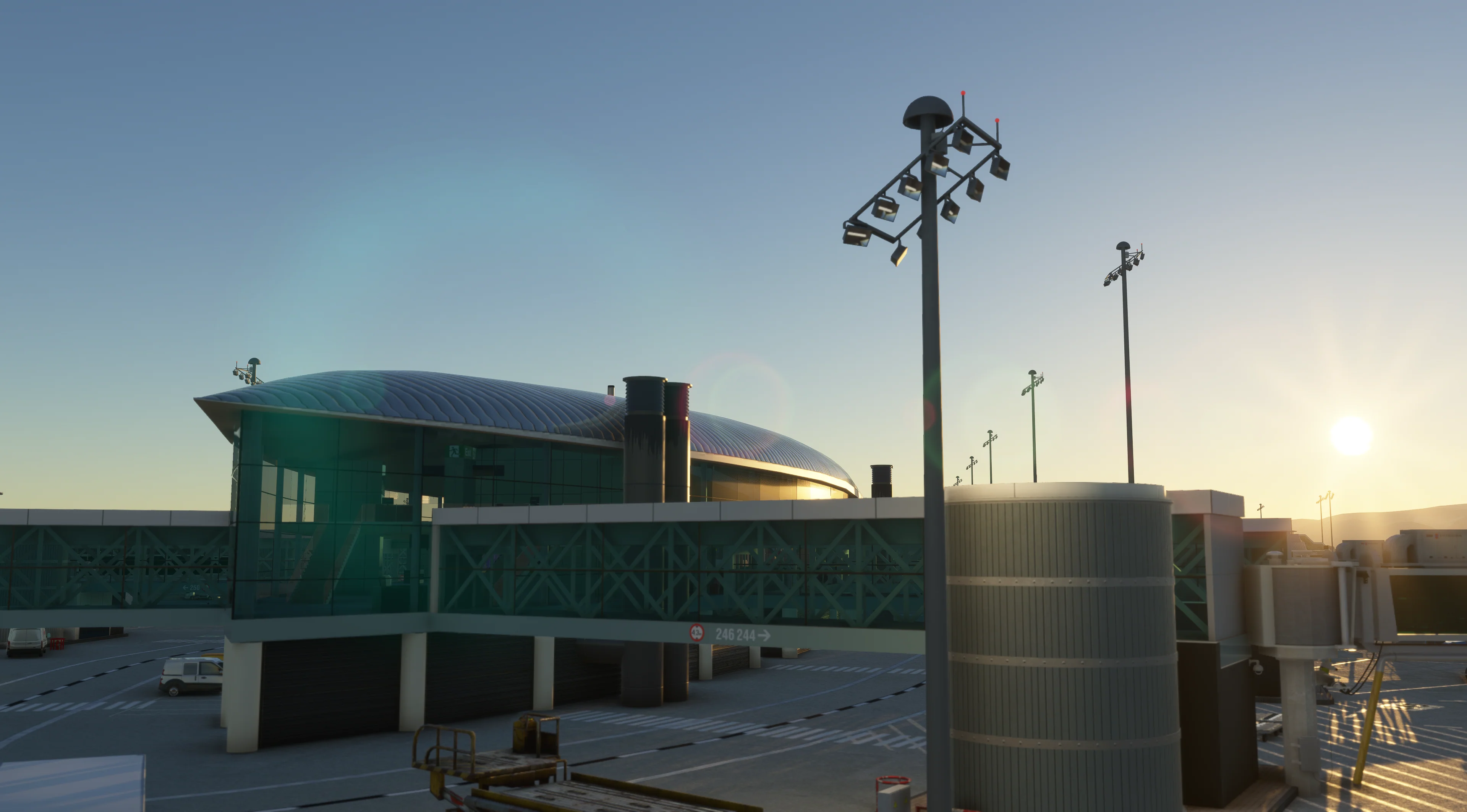 Thumbnail 29