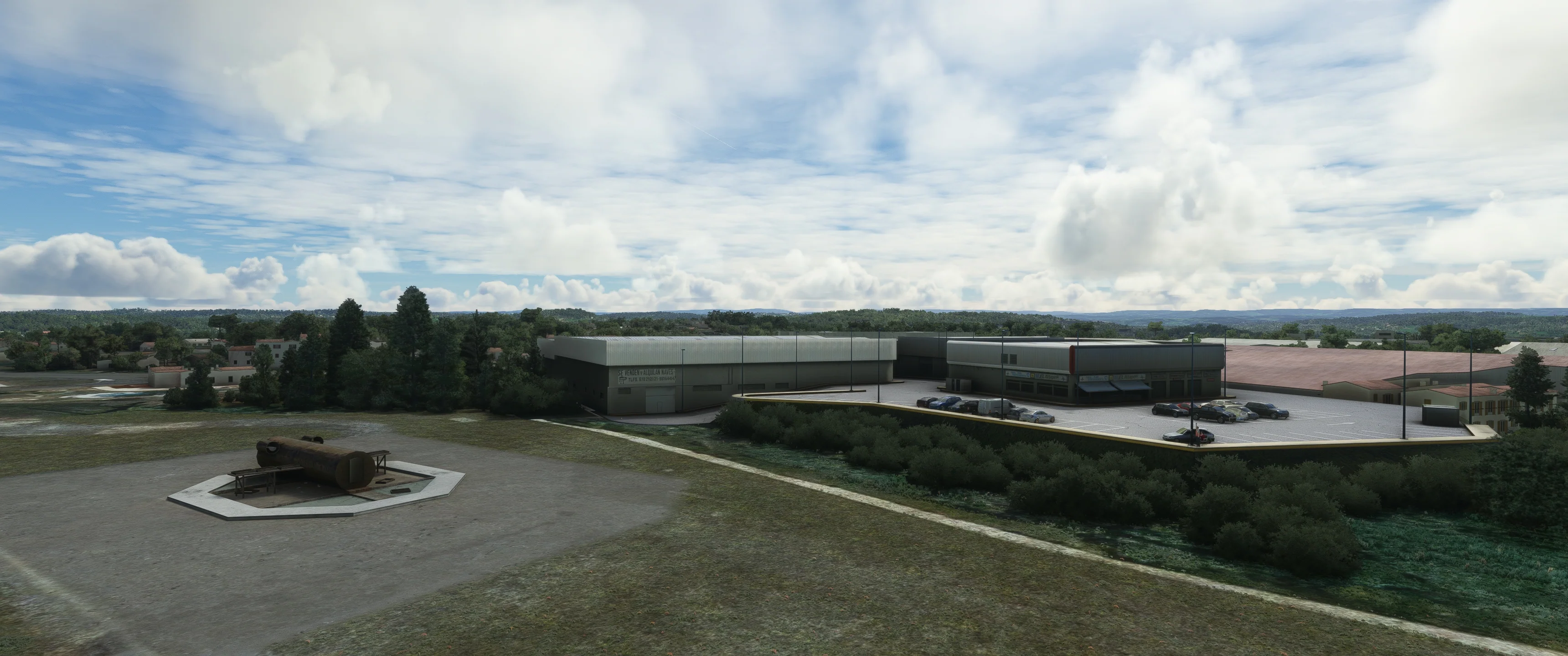 Thumbnail 10