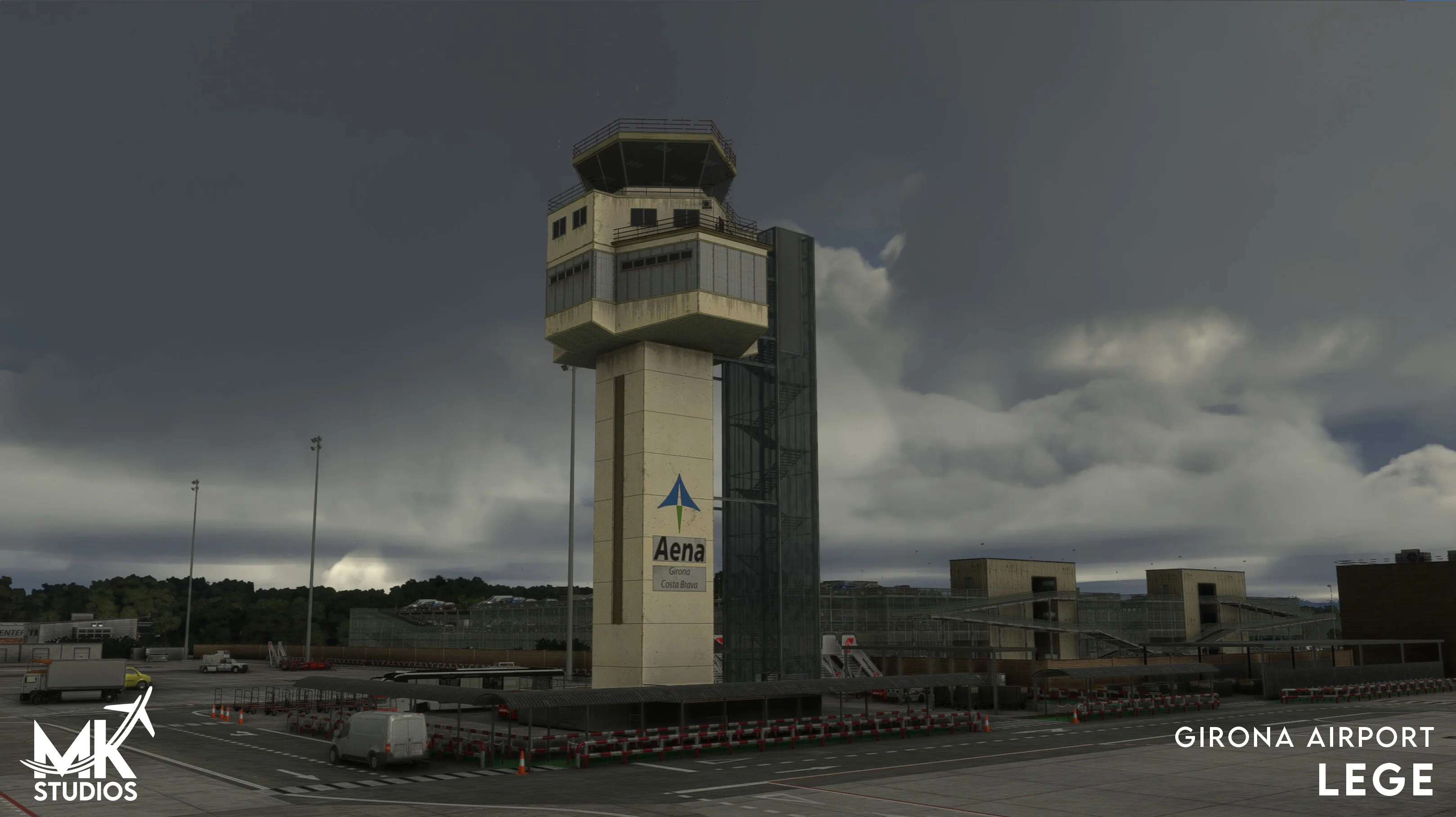 Thumbnail 23