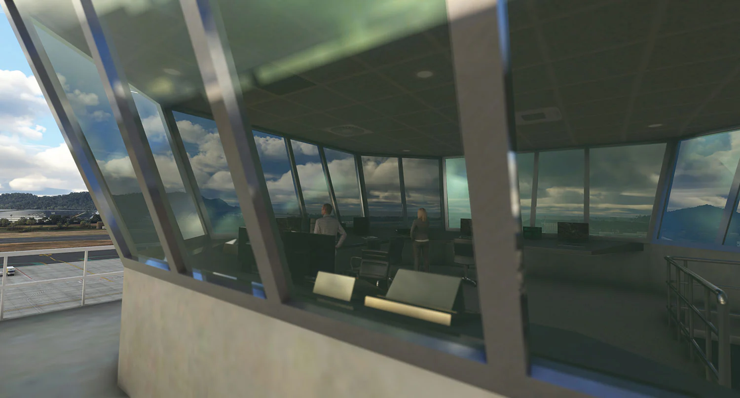 Thumbnail 12