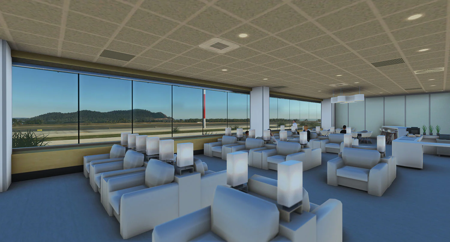Thumbnail 22