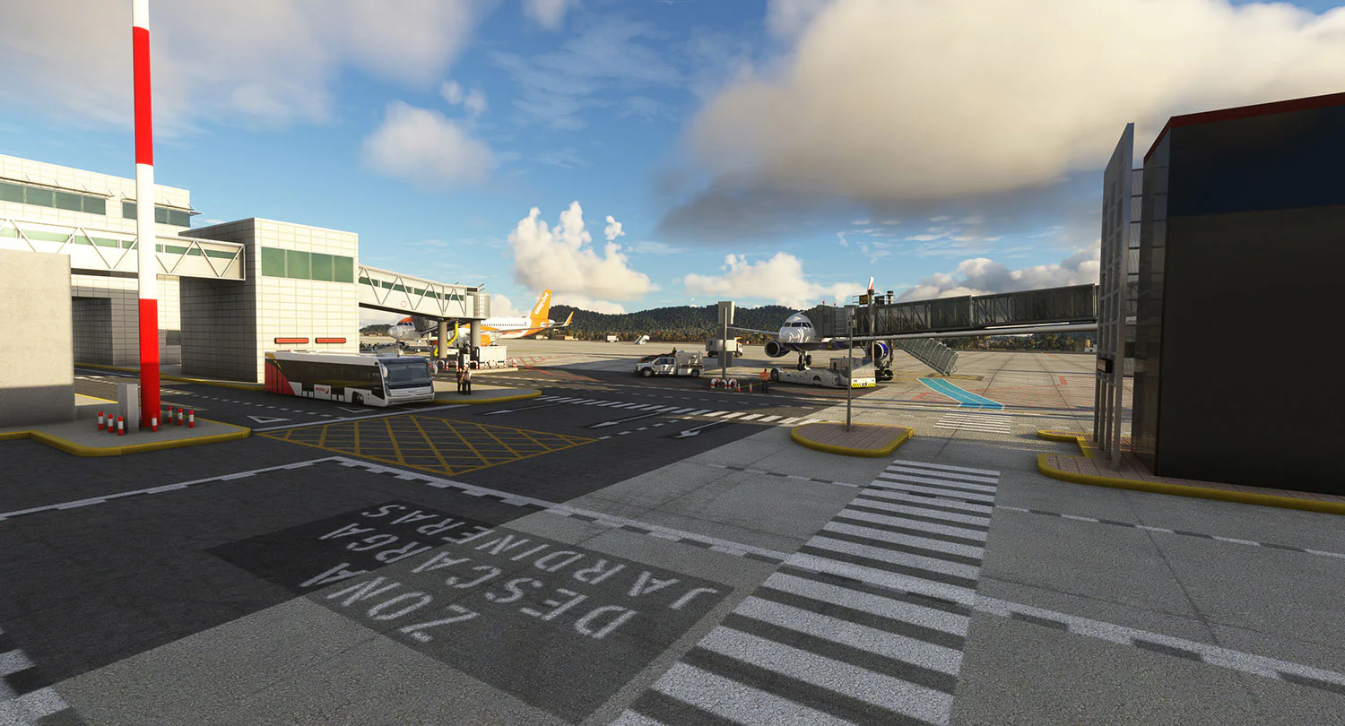 Thumbnail 27