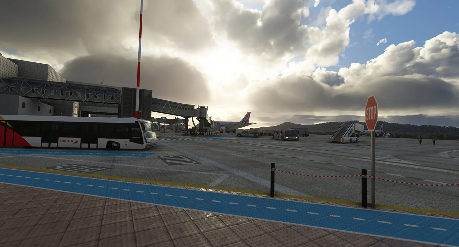 Thumbnail 28