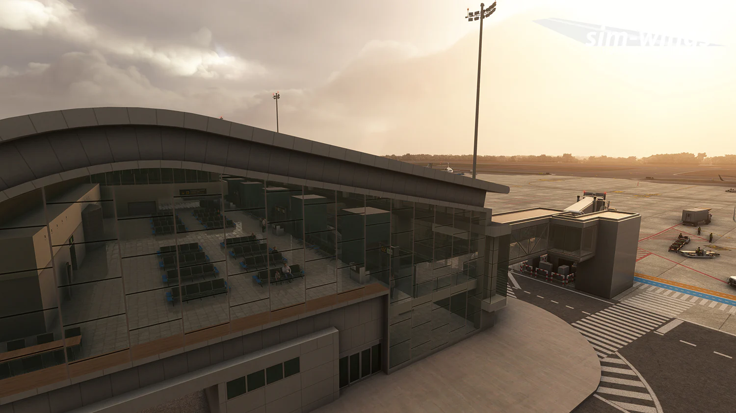 Thumbnail 25