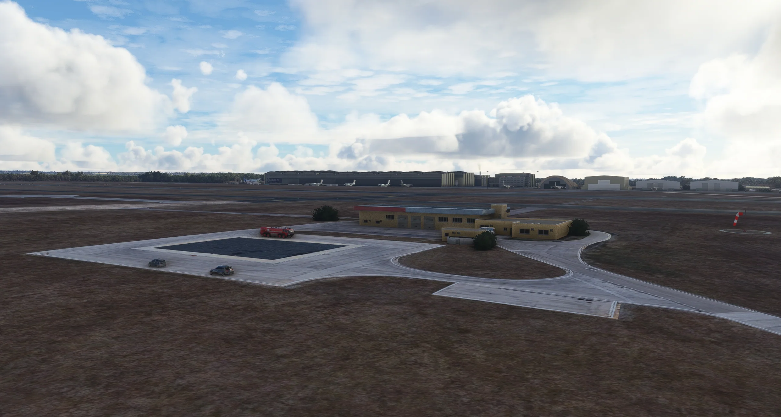 Thumbnail 14