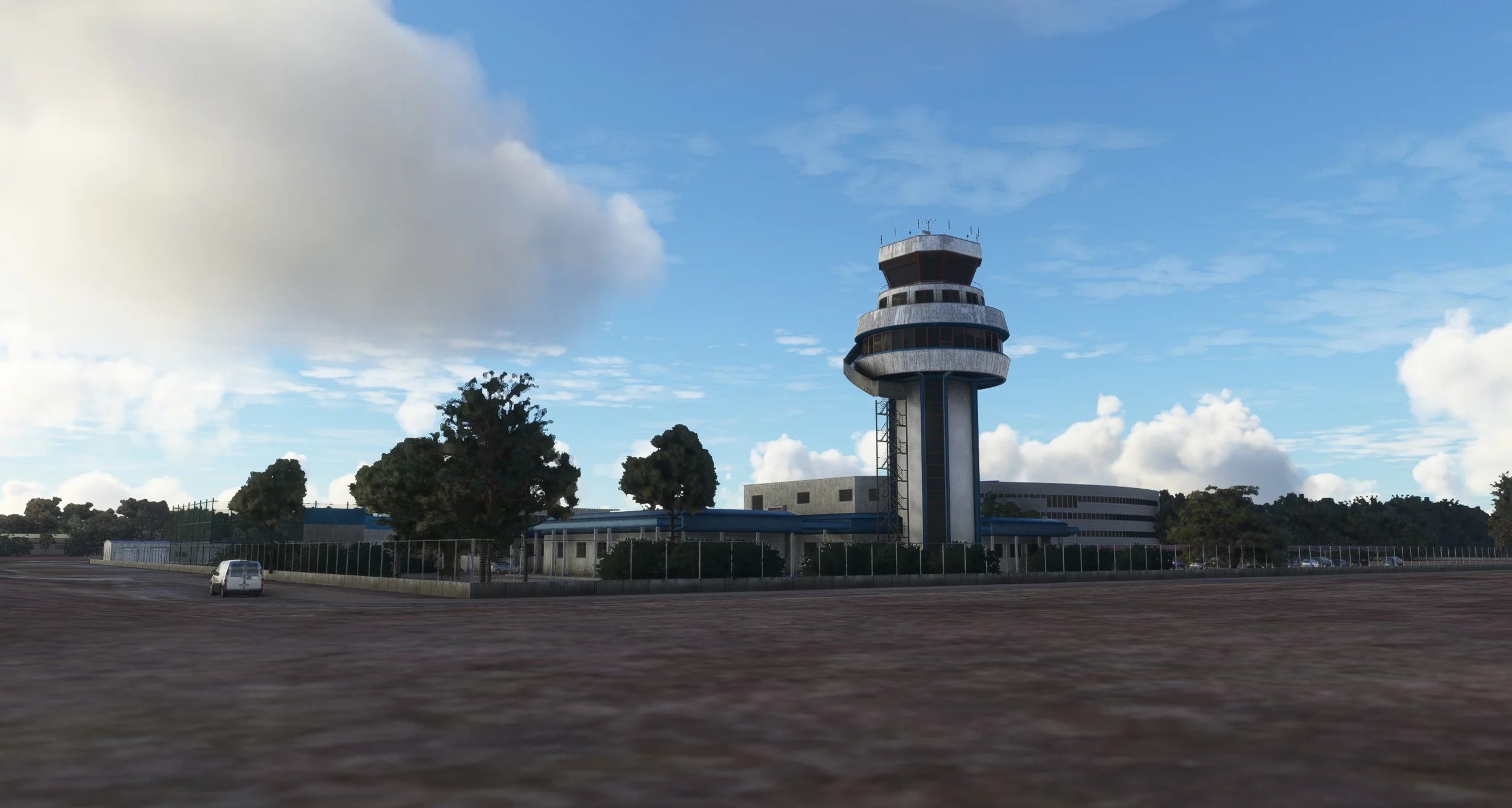 Thumbnail 18