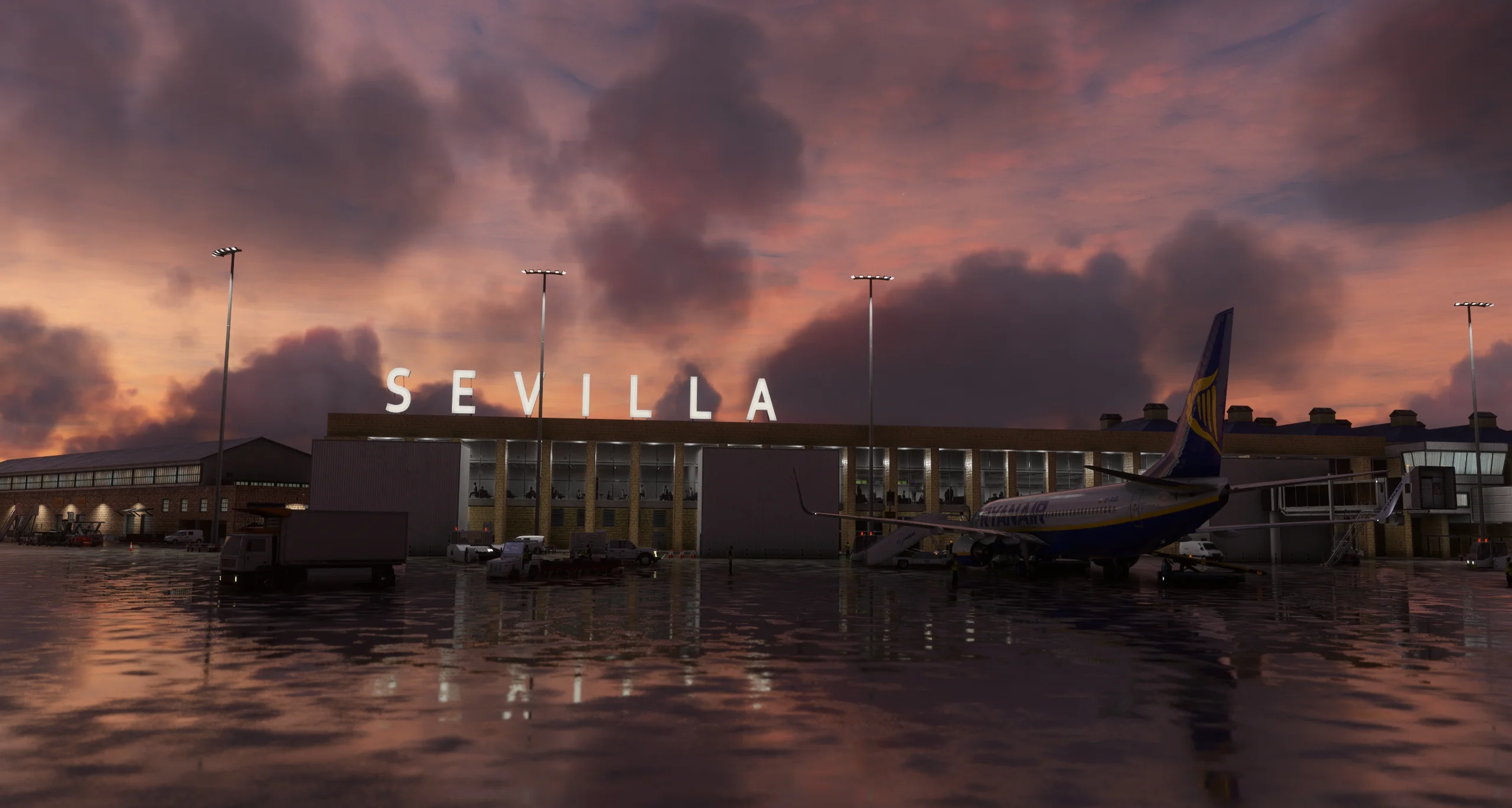 Thumbnail 25