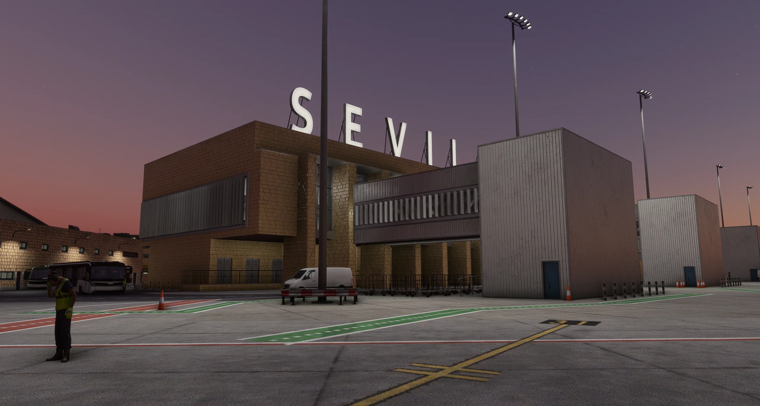 Thumbnail 26