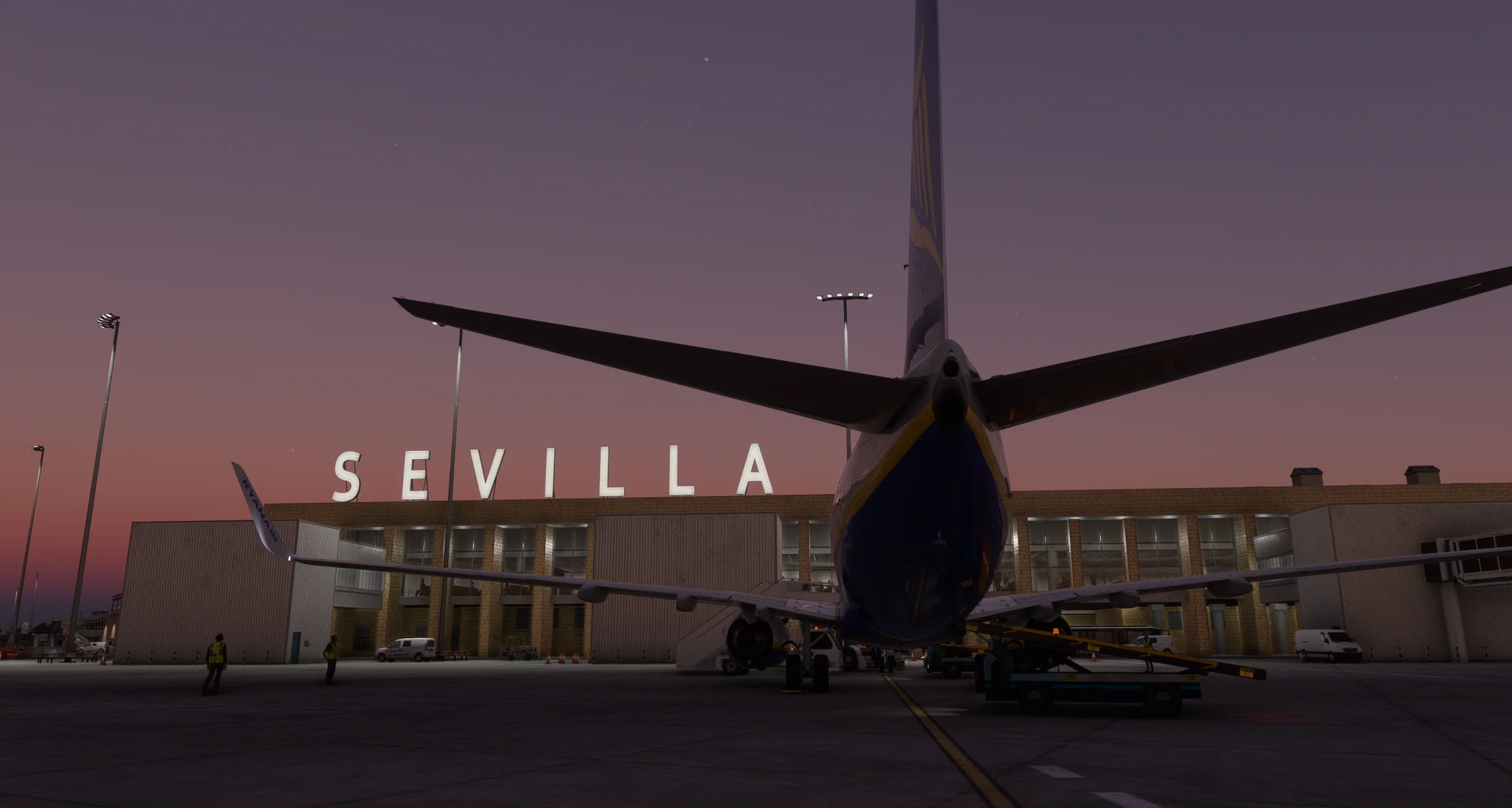 Thumbnail 28