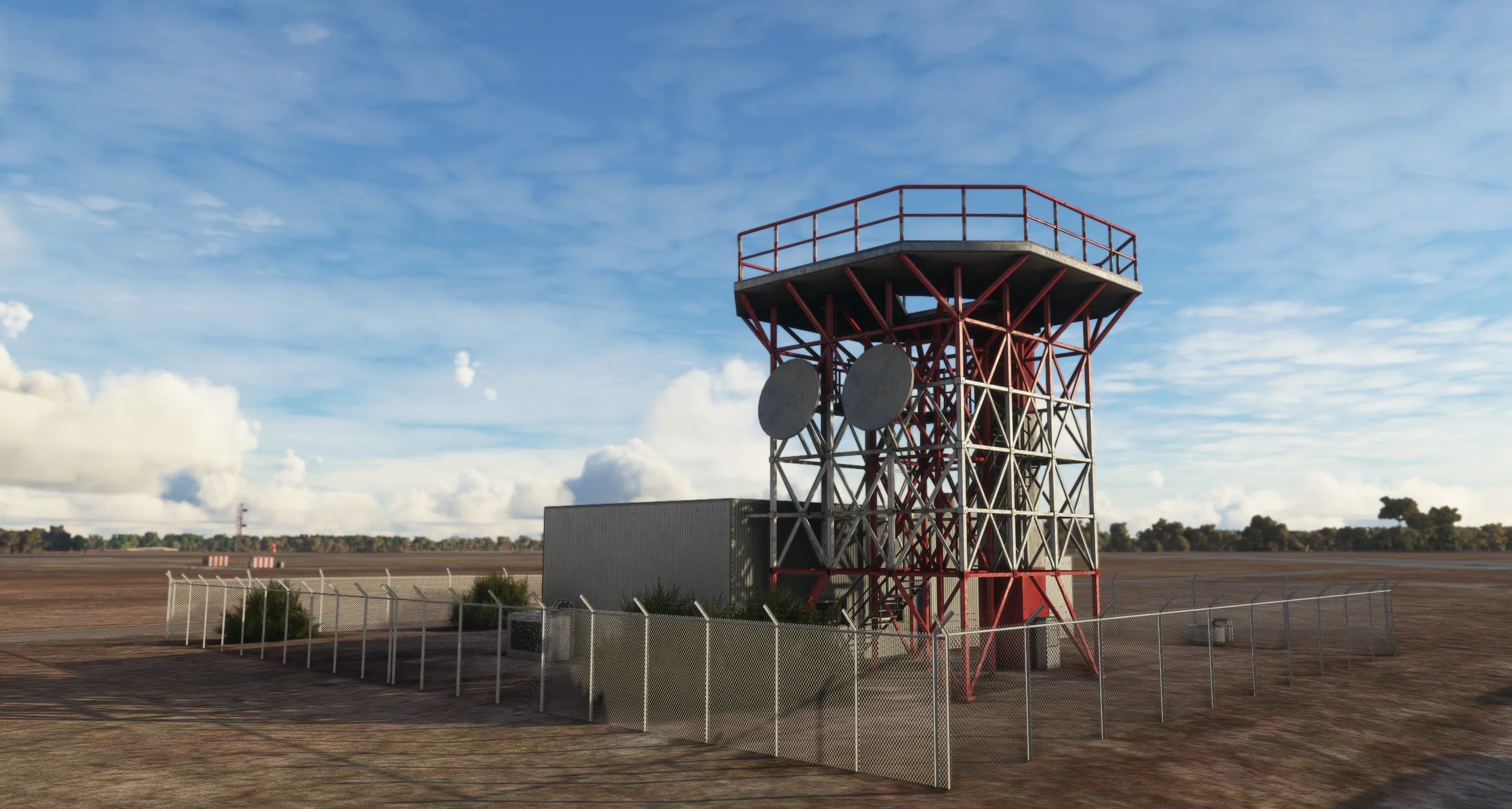 Thumbnail 29