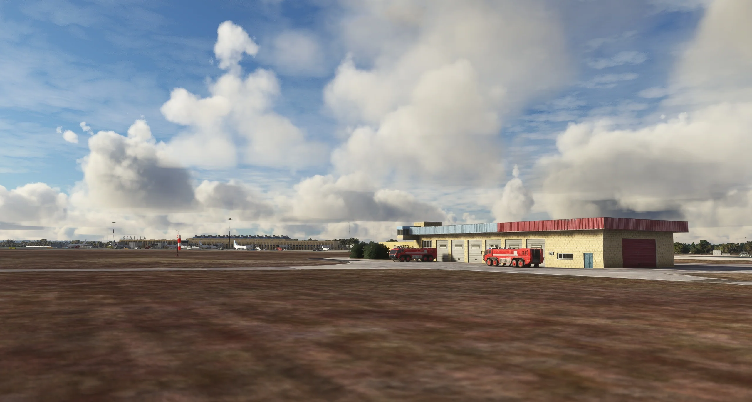 Thumbnail 30