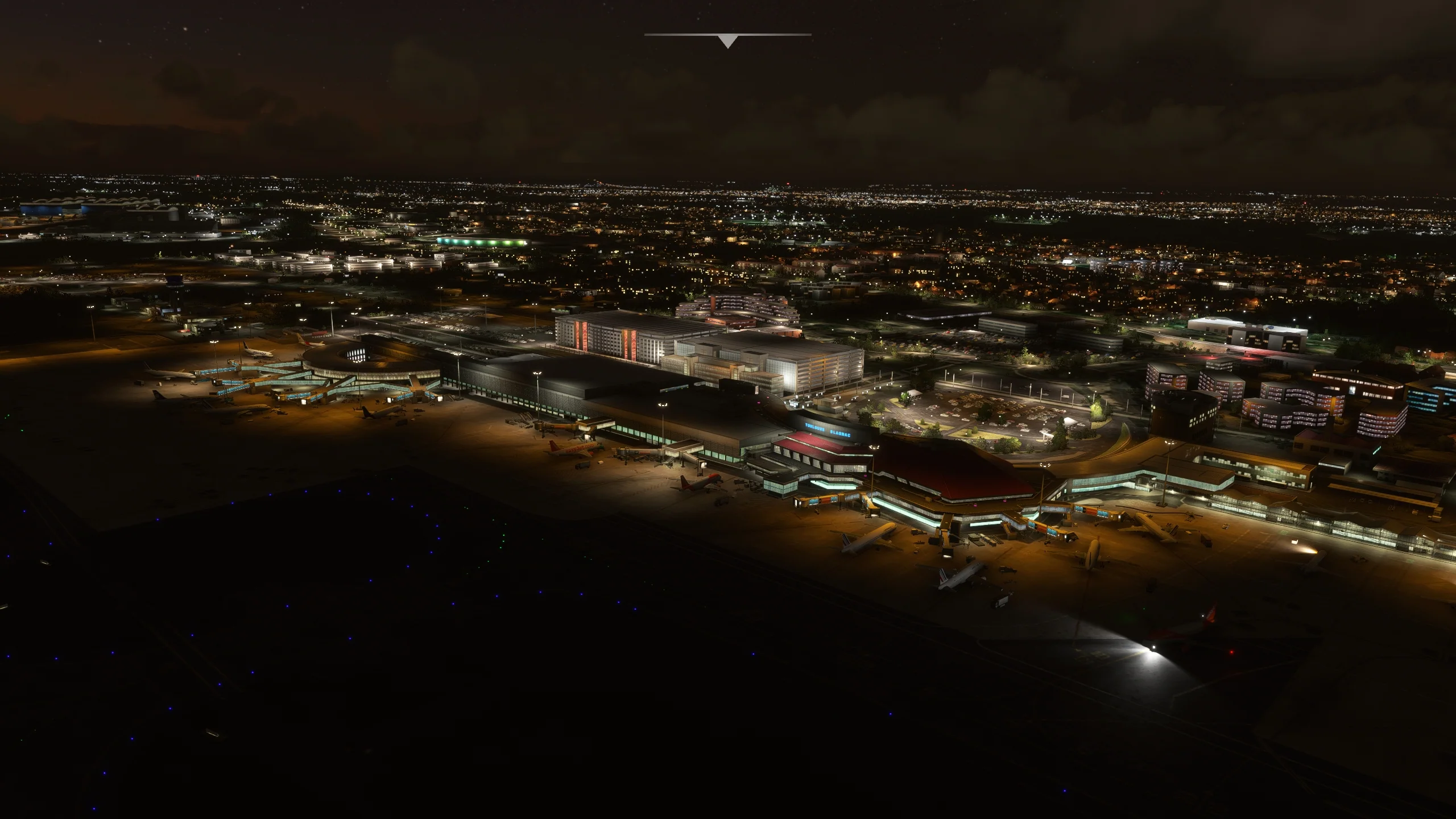 Thumbnail 22