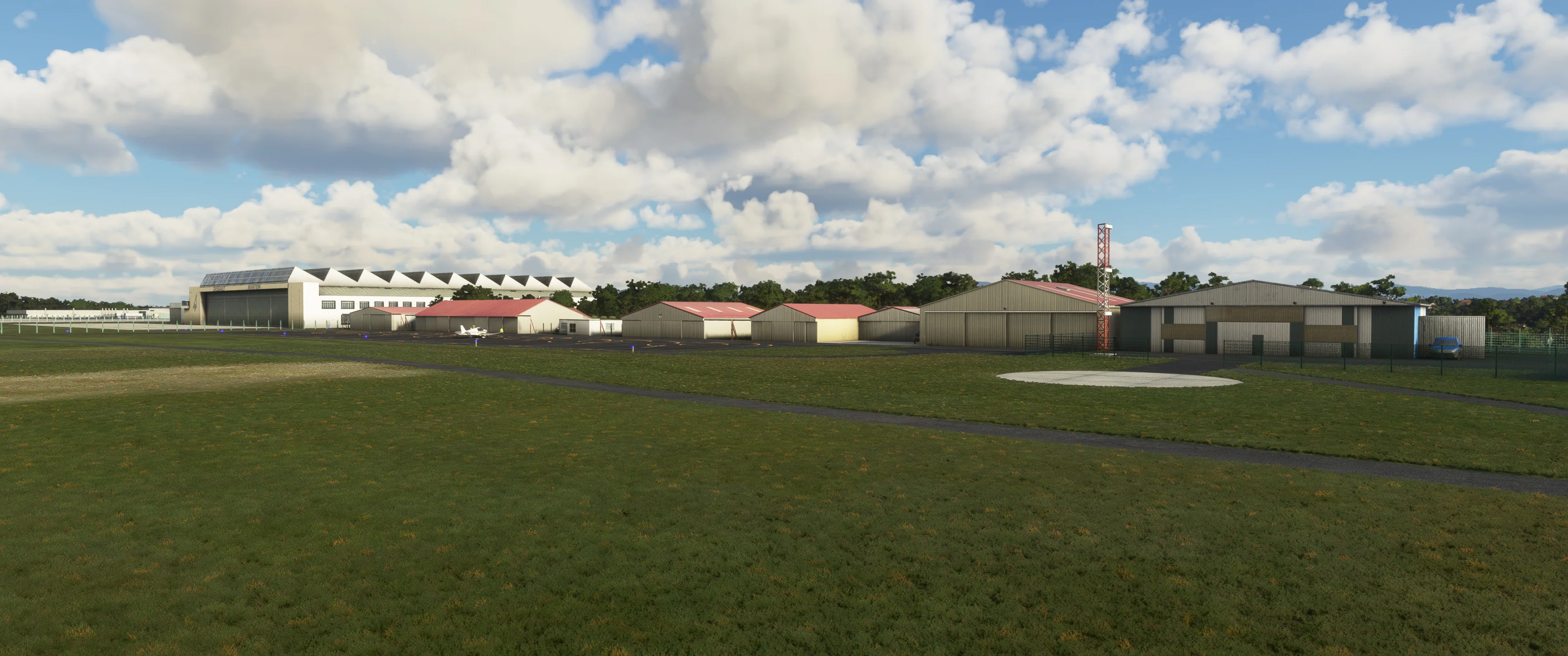 Thumbnail 11