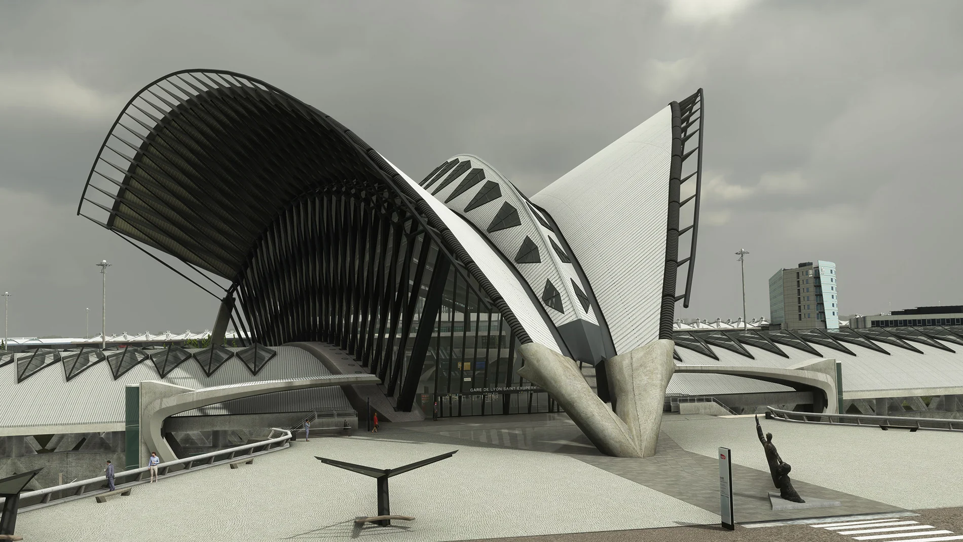 Thumbnail 23