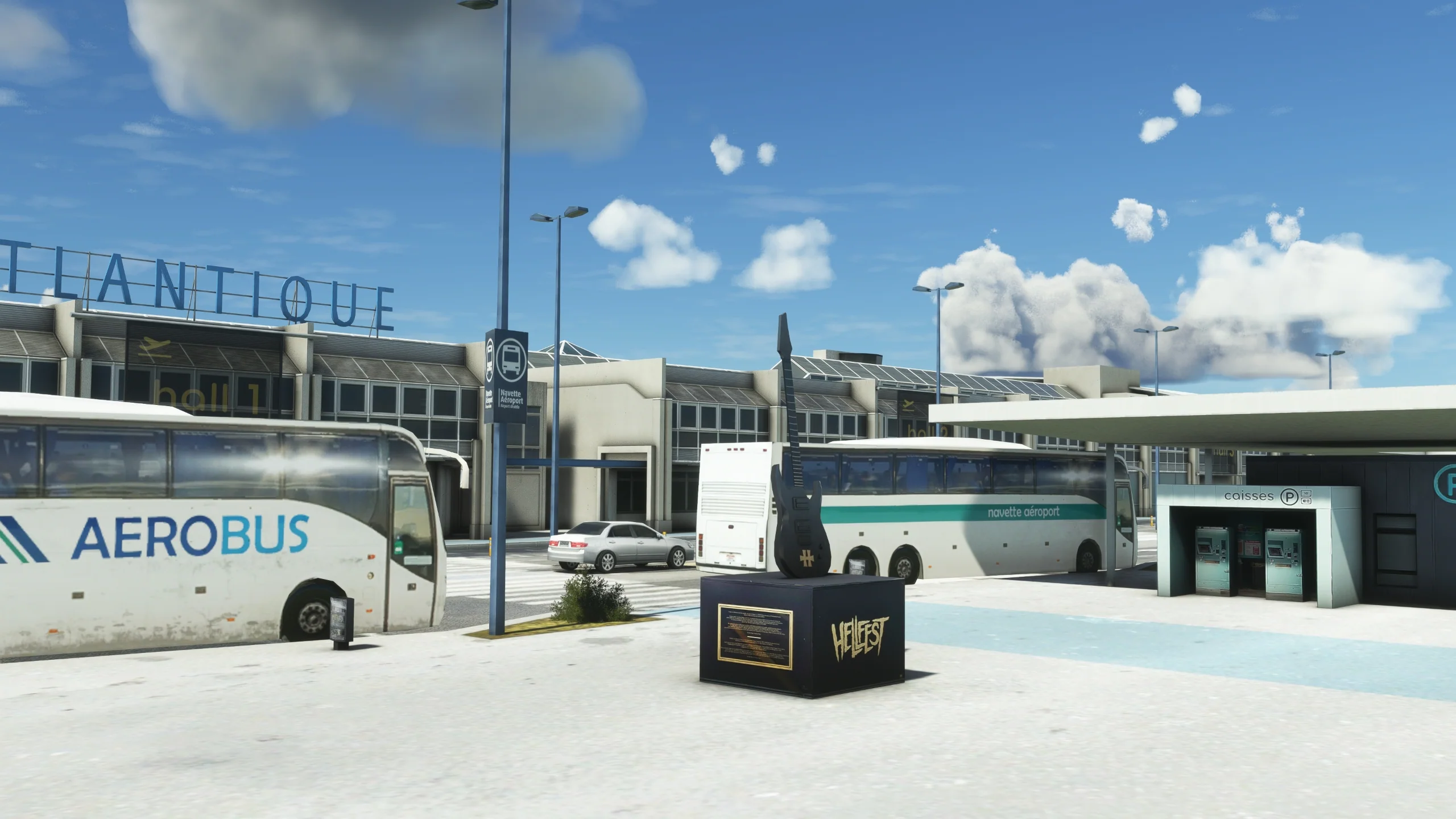 Thumbnail 13