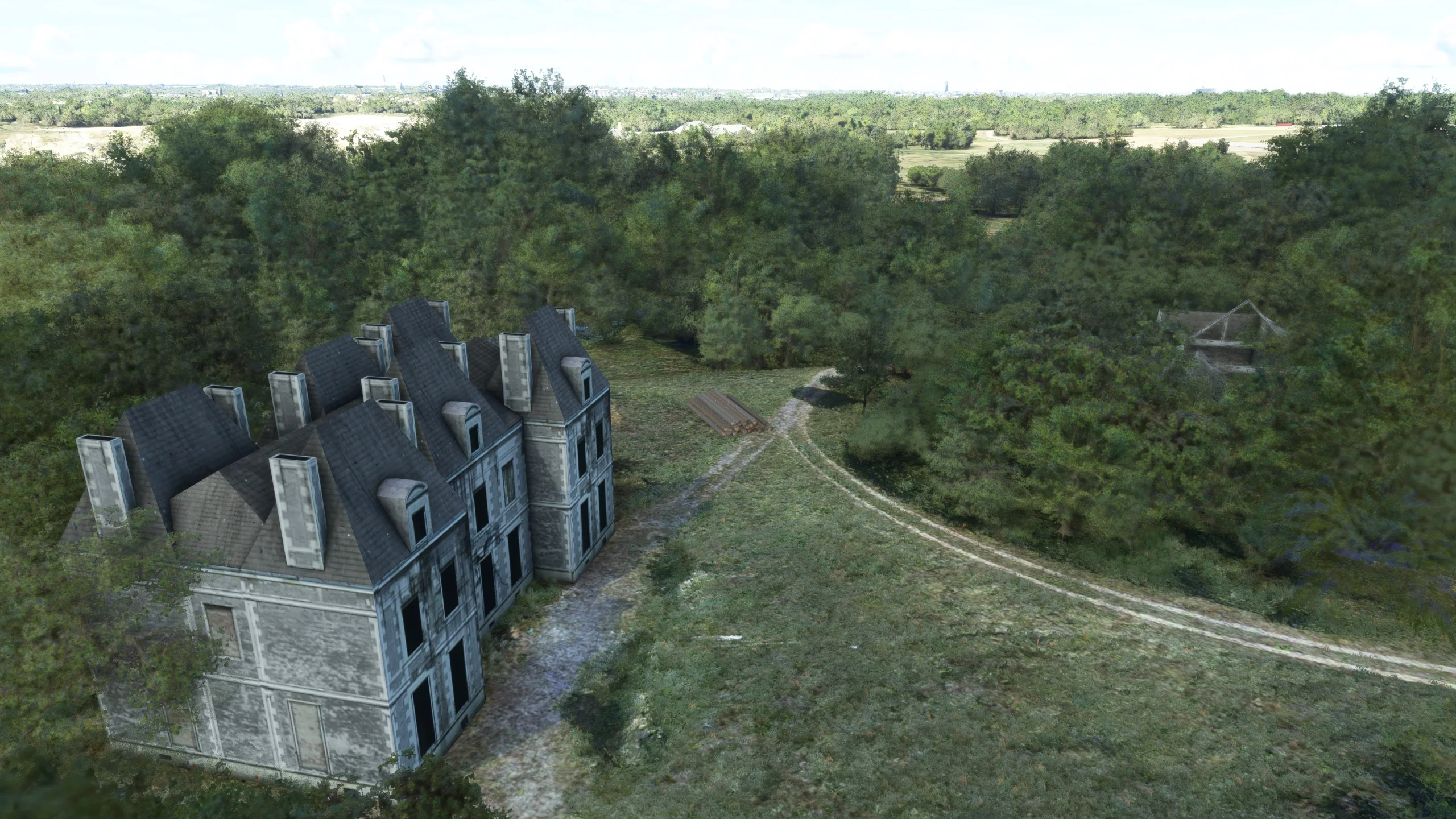 Thumbnail 15