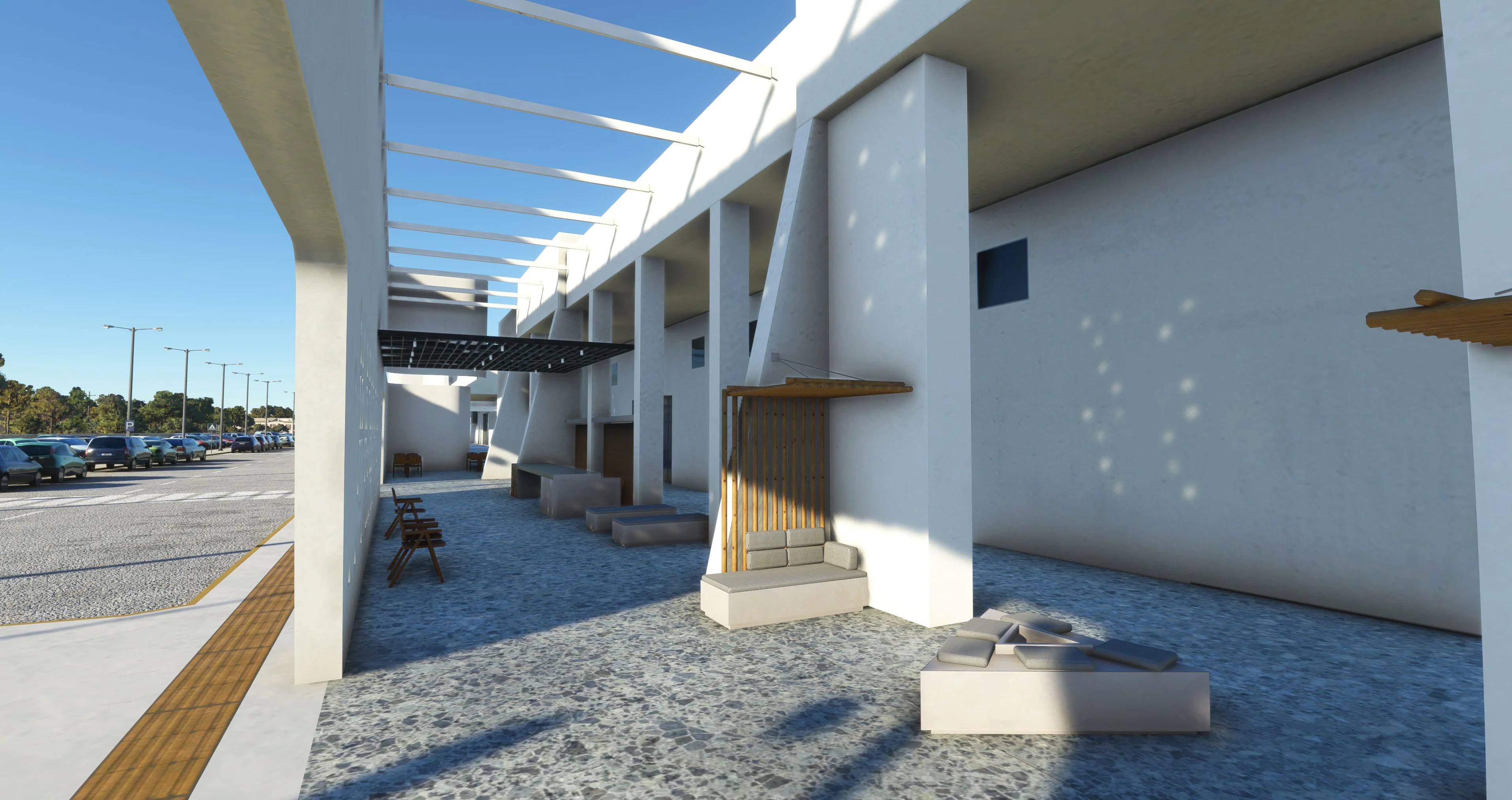 Thumbnail 21