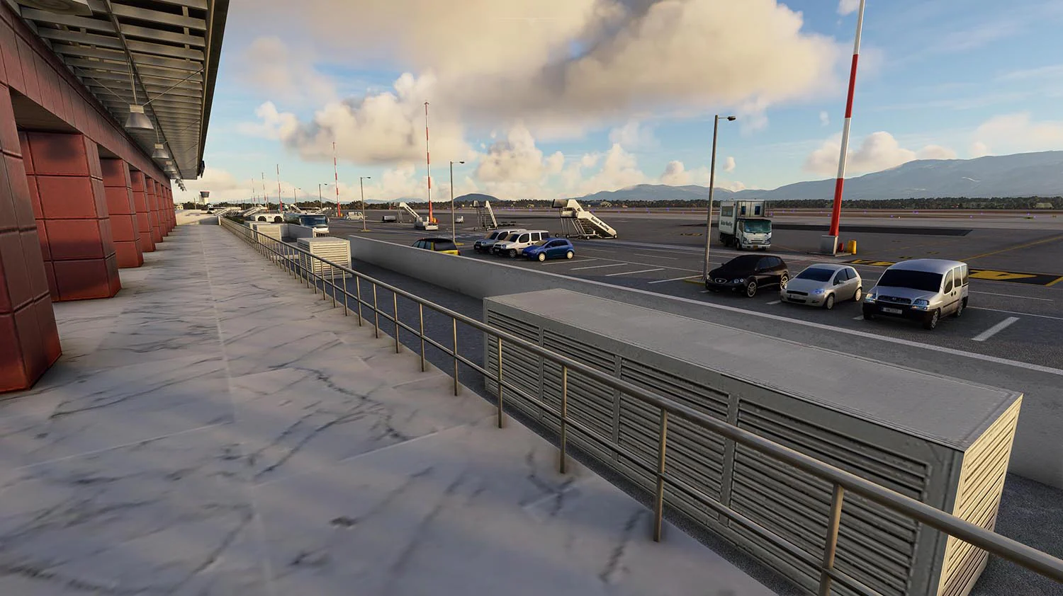 Thumbnail 12