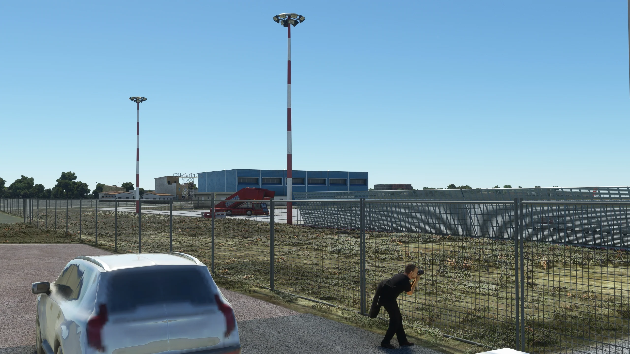 Thumbnail 12