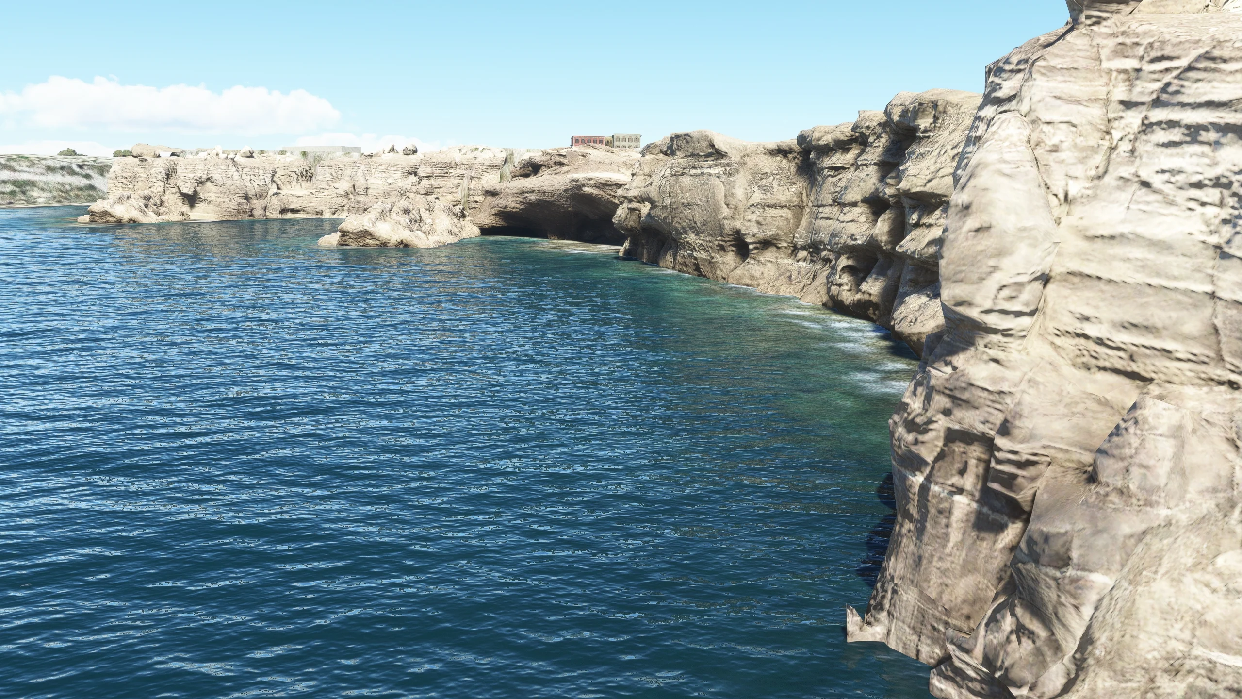 Thumbnail 20