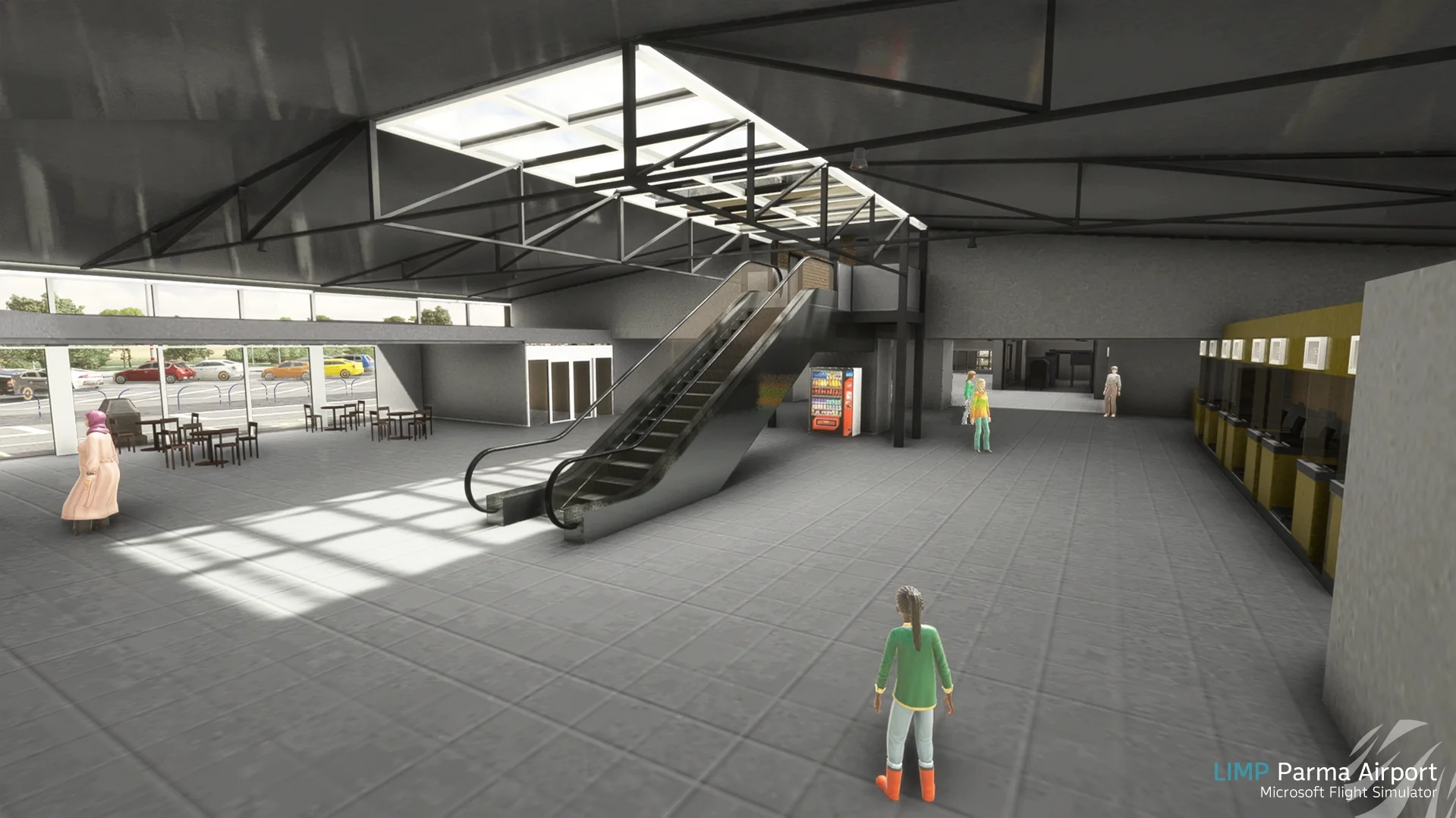 Thumbnail 21