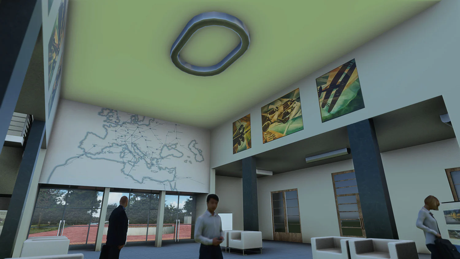 Thumbnail 6