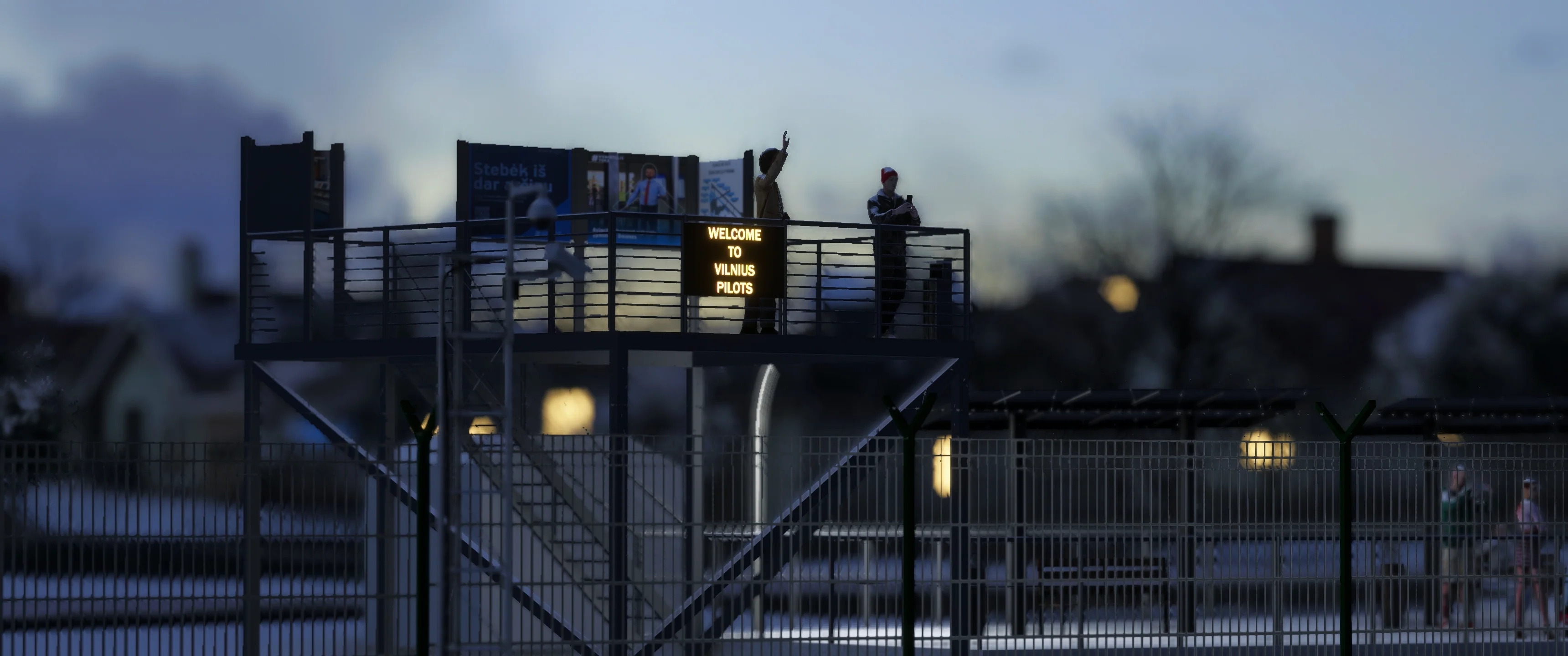 Thumbnail 13