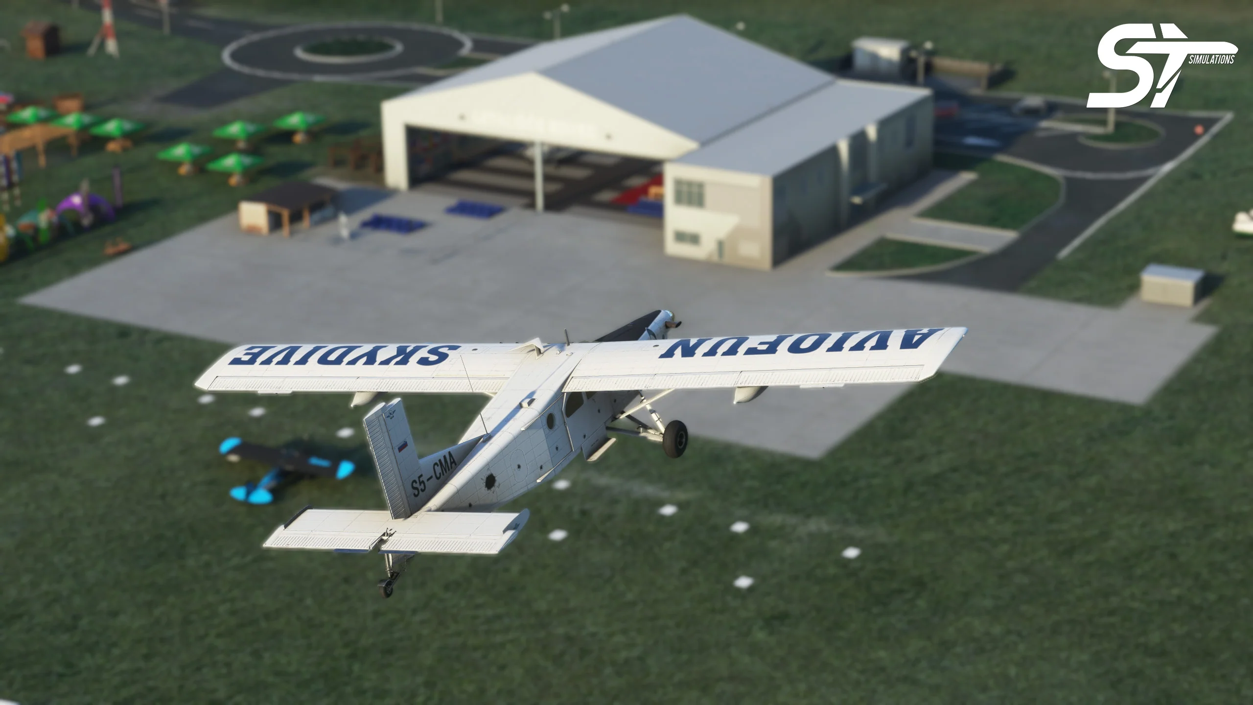 Thumbnail 12