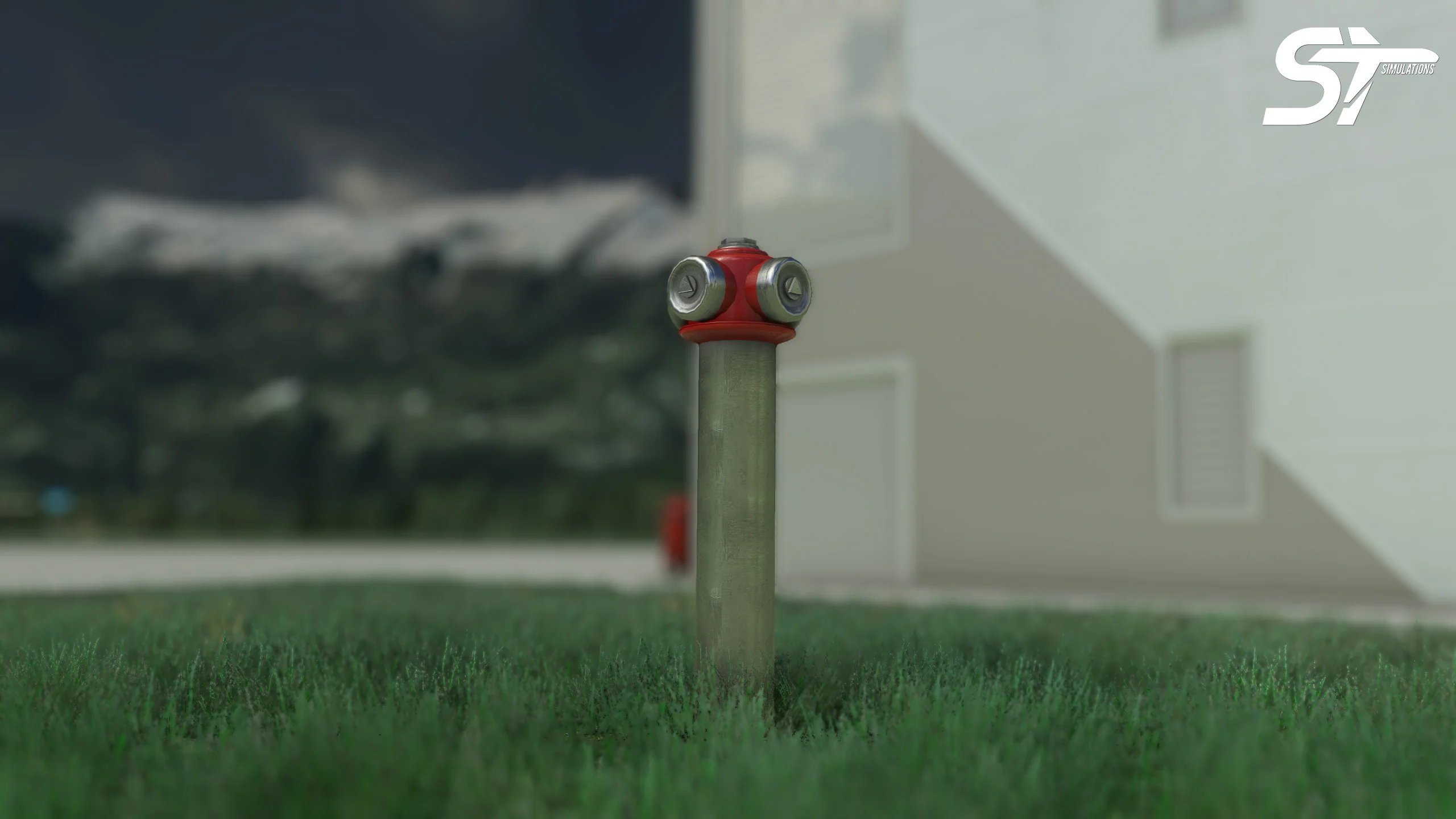 Thumbnail 15