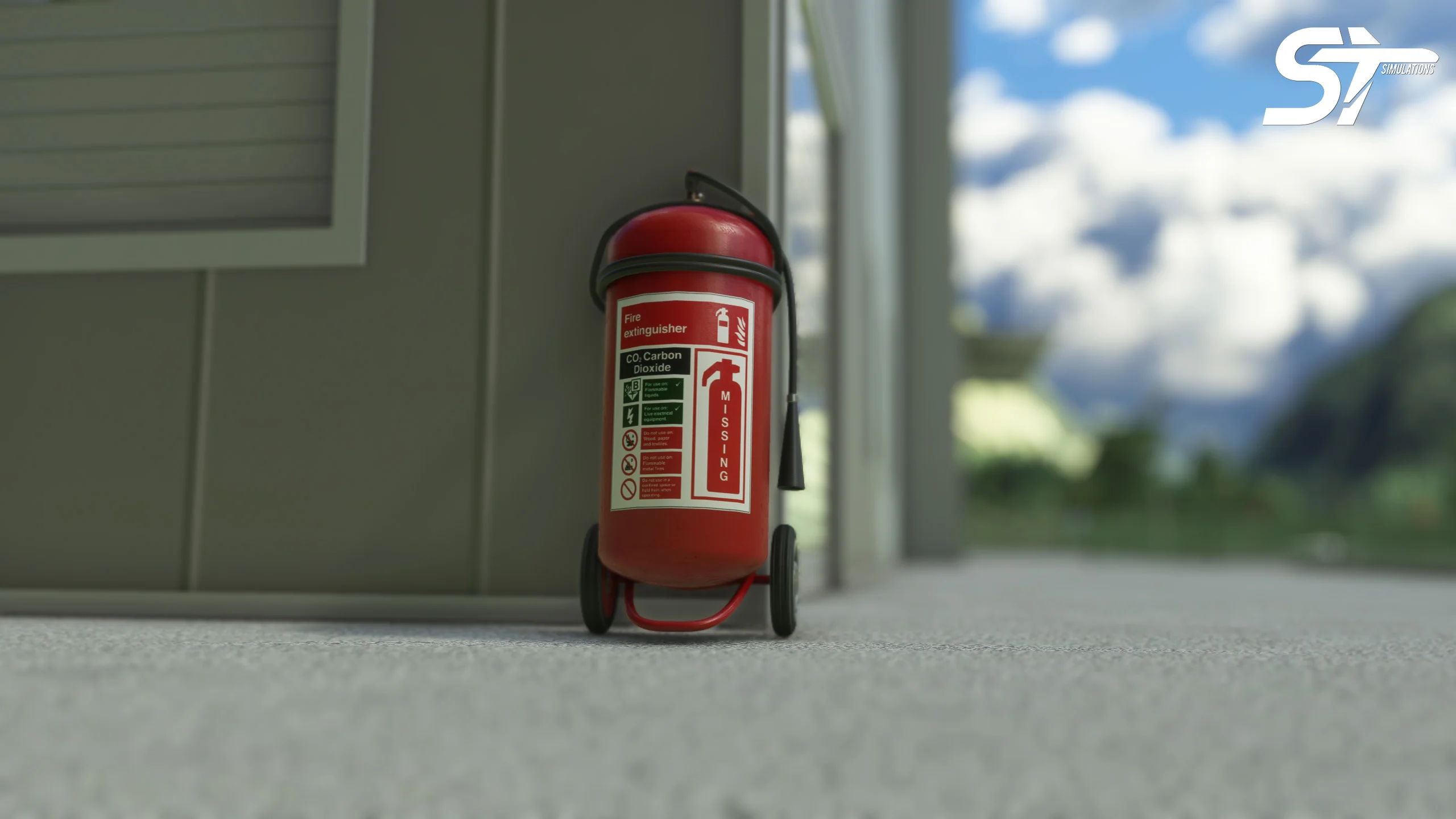 Thumbnail 16