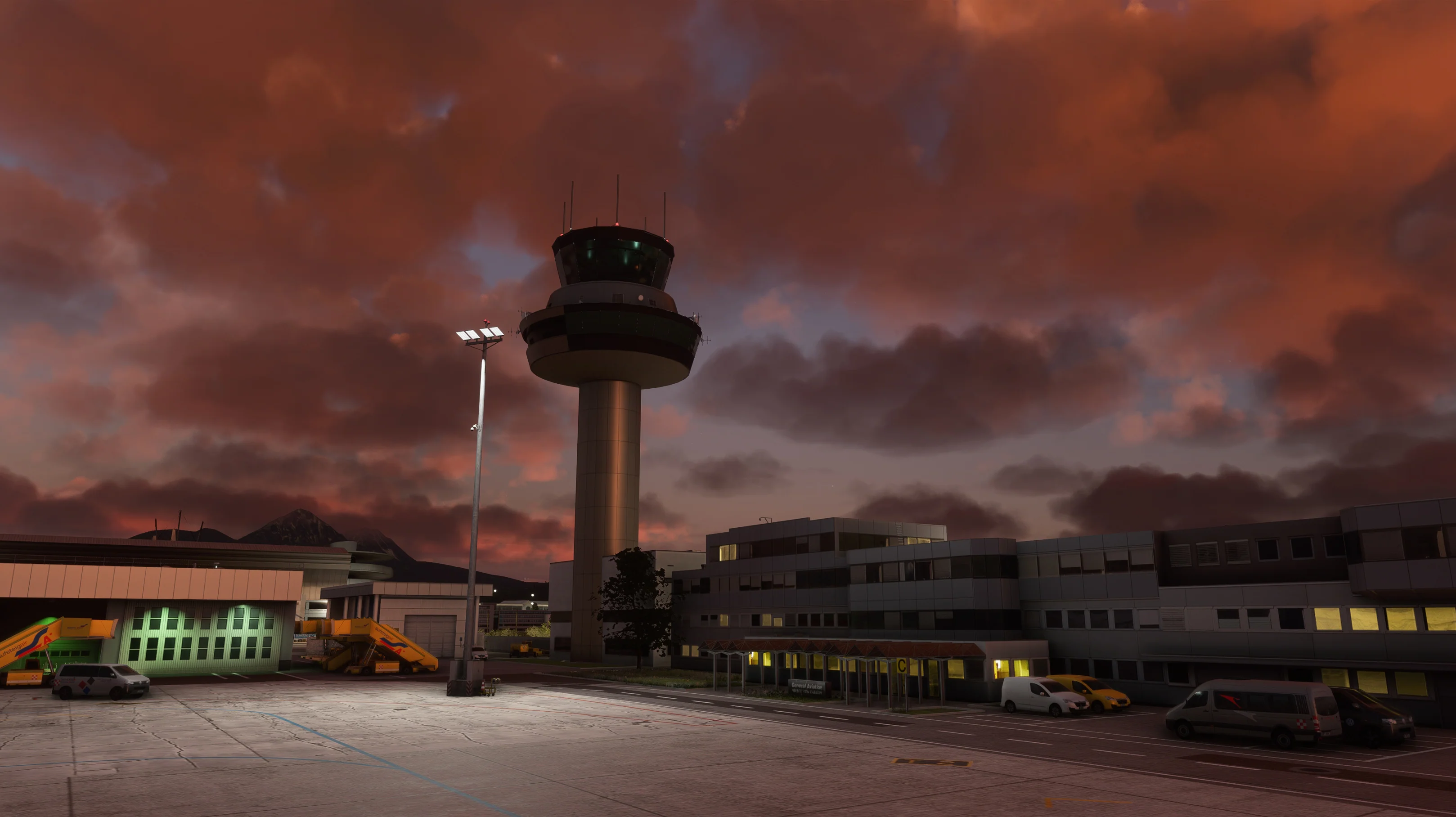 Thumbnail 13