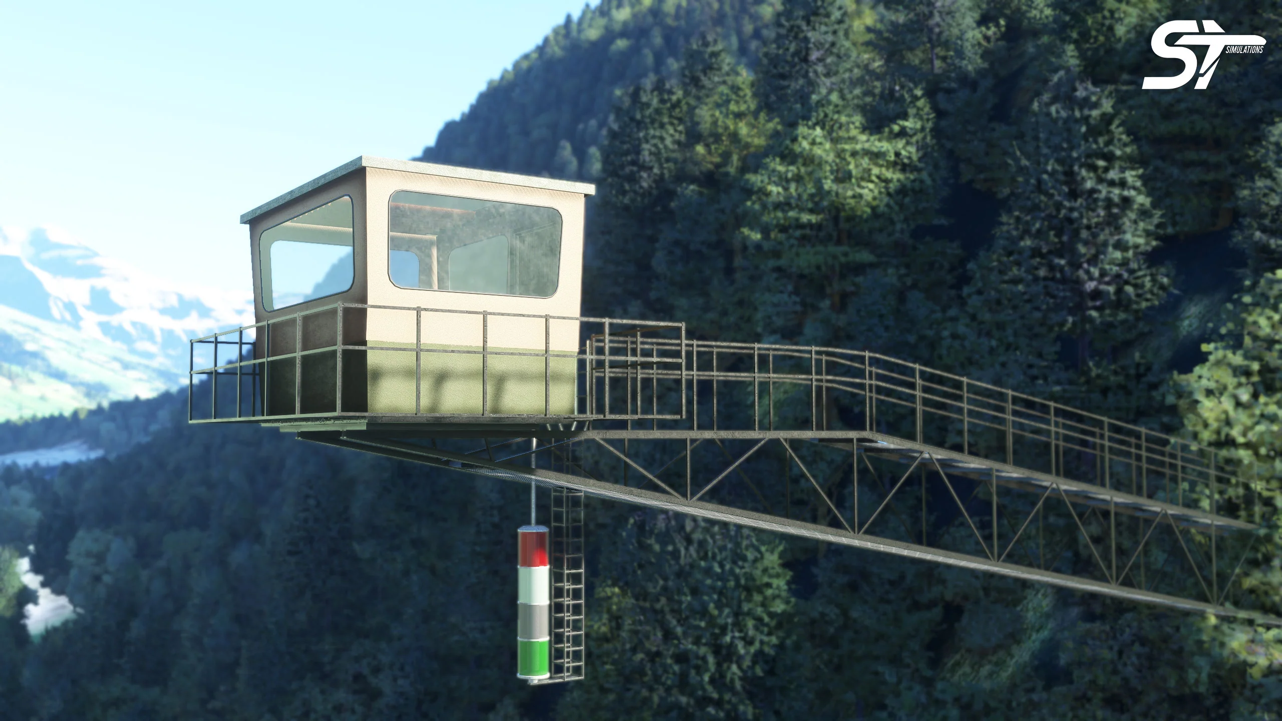 Thumbnail 18