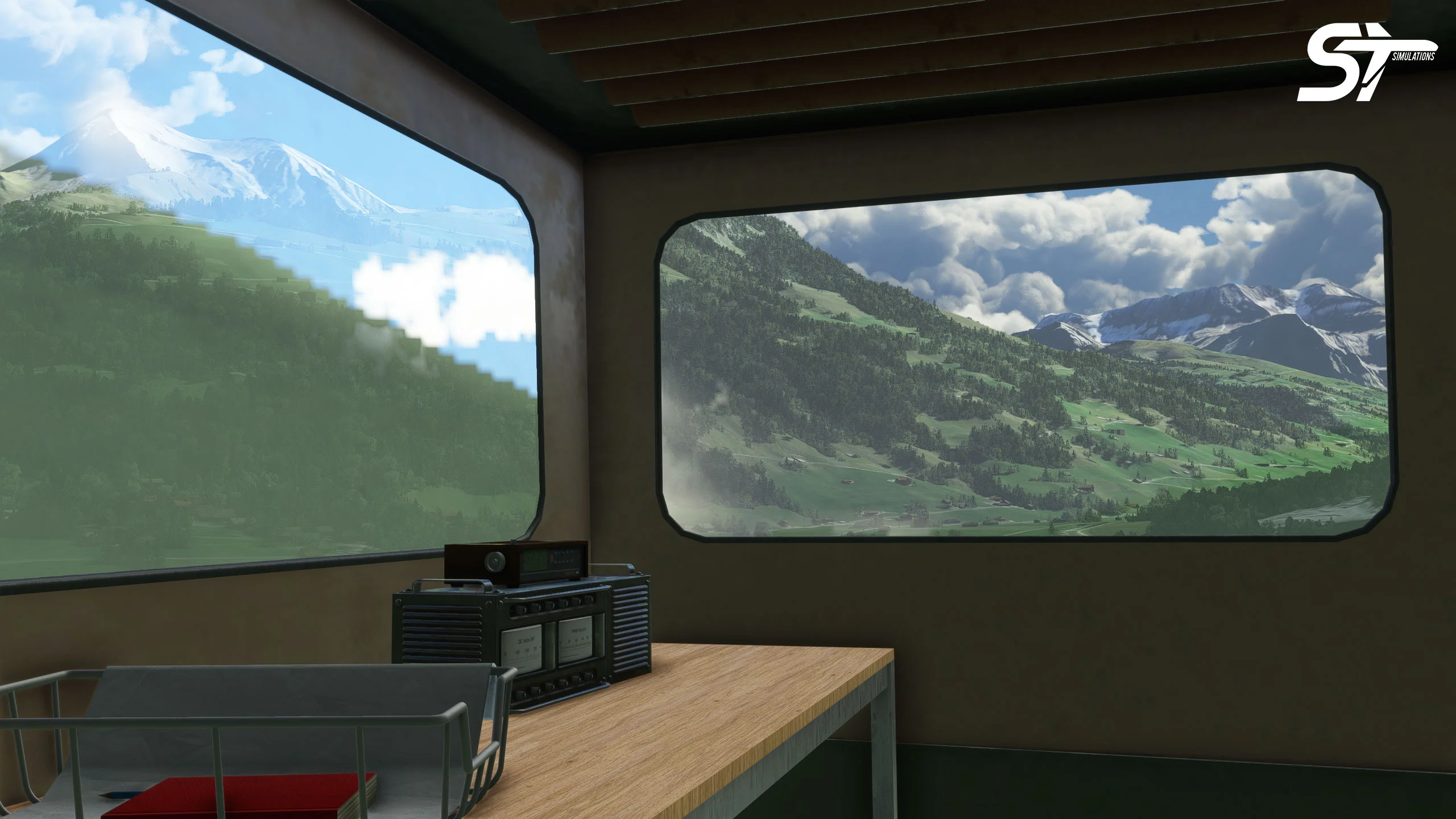 Thumbnail 19
