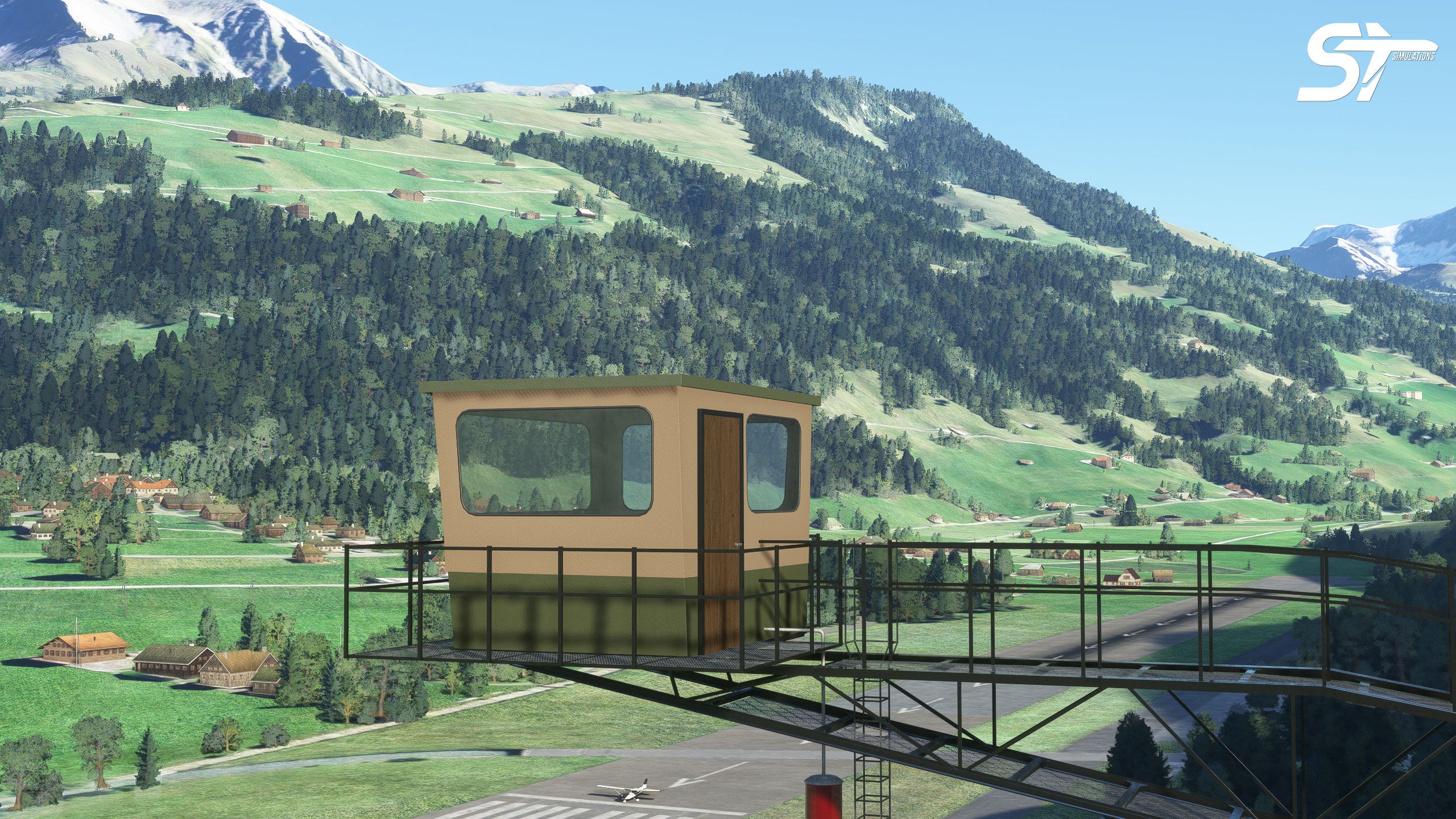 Thumbnail 20