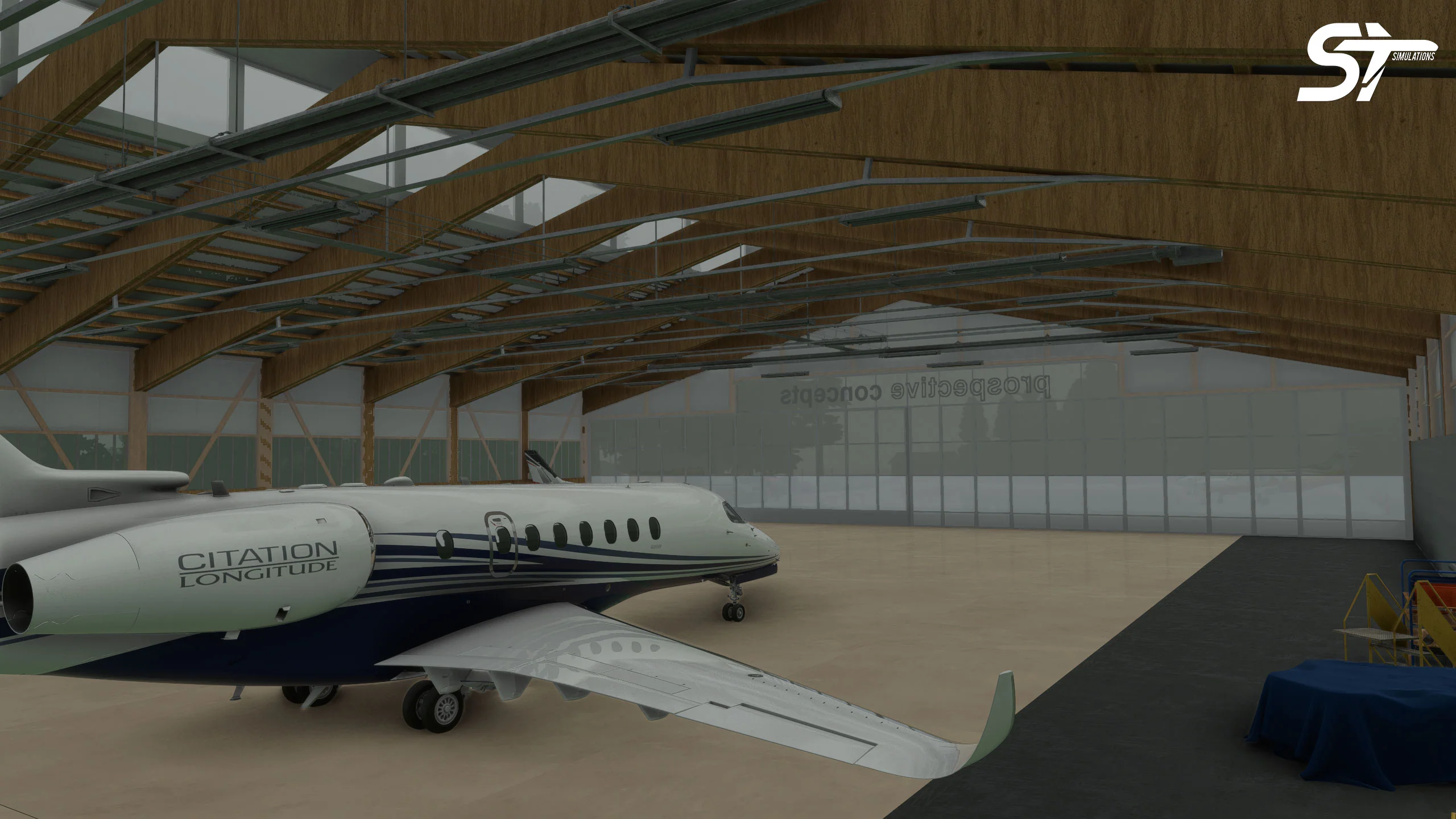 Thumbnail 23