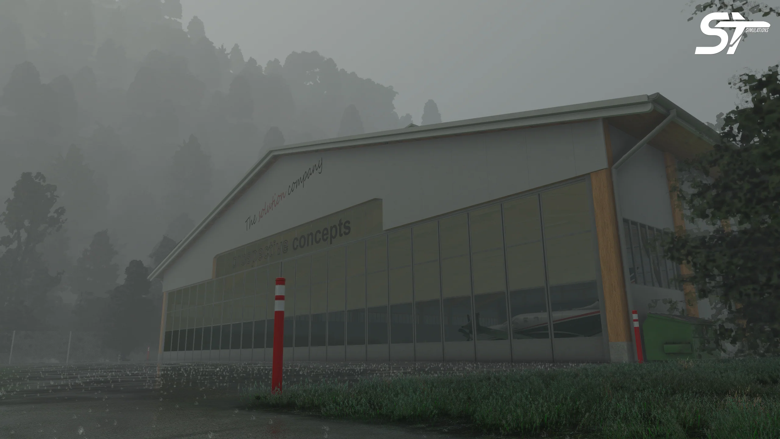 Thumbnail 24