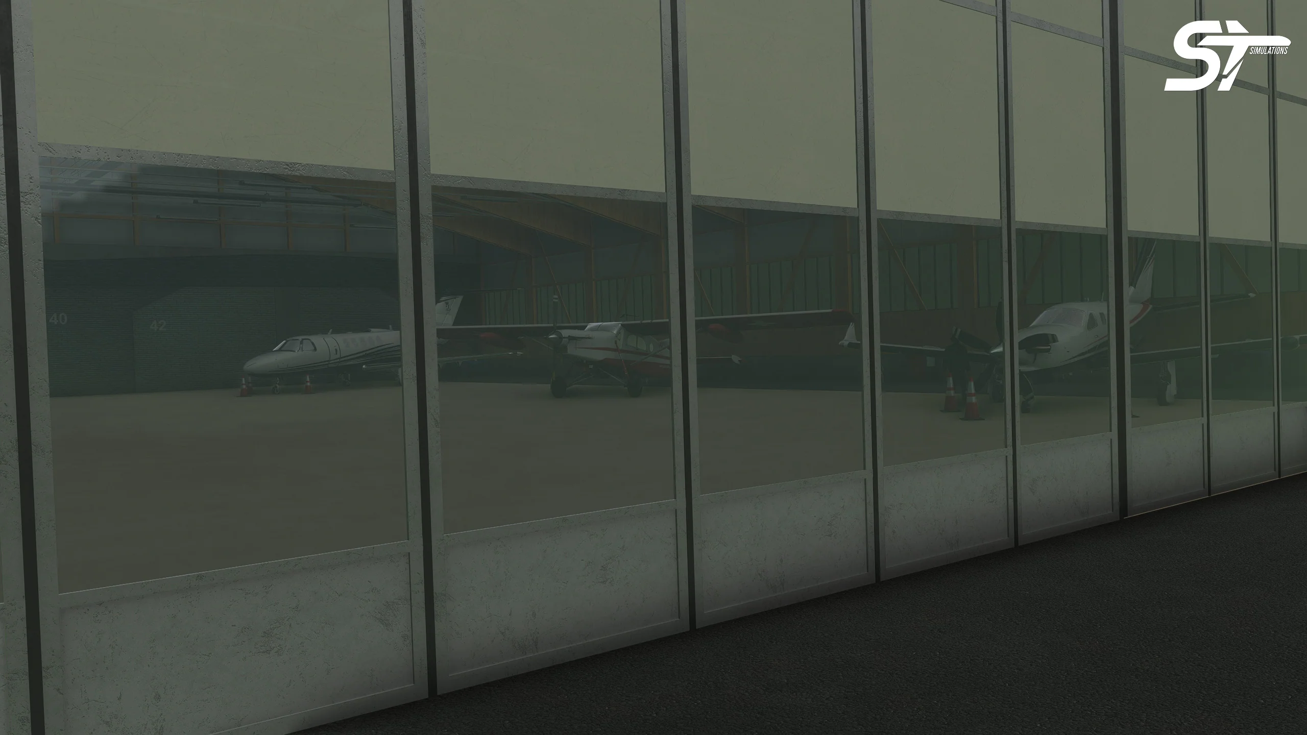 Thumbnail 33