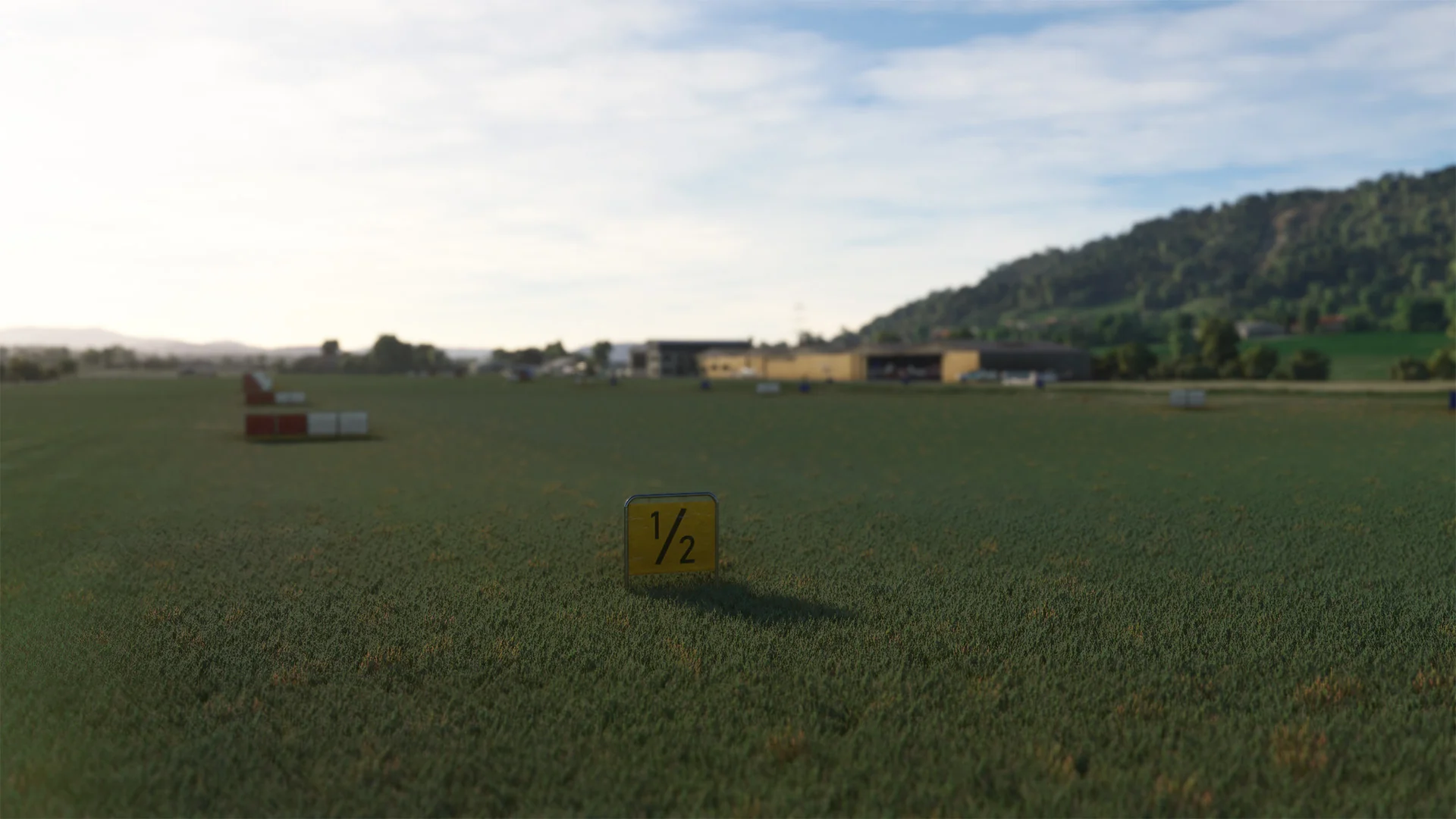 Thumbnail 21