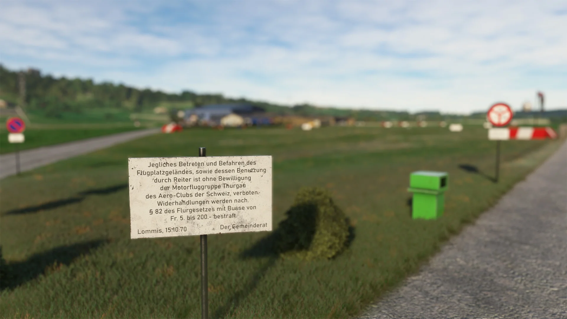 Thumbnail 22