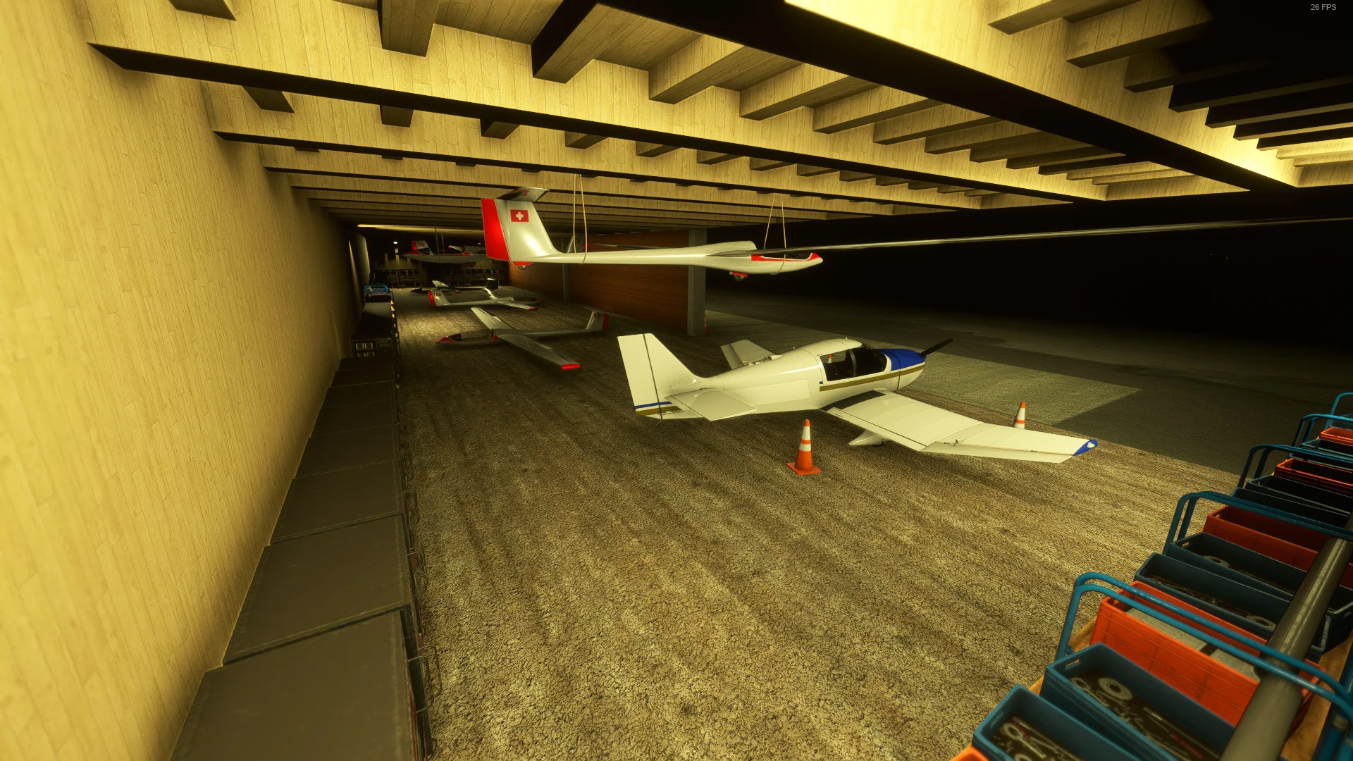 Thumbnail 21